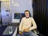 ABOUT | Discover Travel Insights — Get Inspired Today — Nonstop Dan