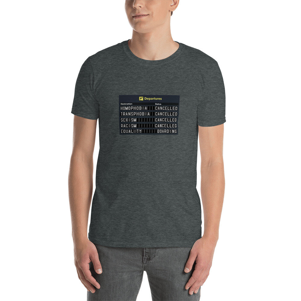 unisex-basic-softstyle-t-shirt-dark-heather-front-6114f96d38c73.jpg
