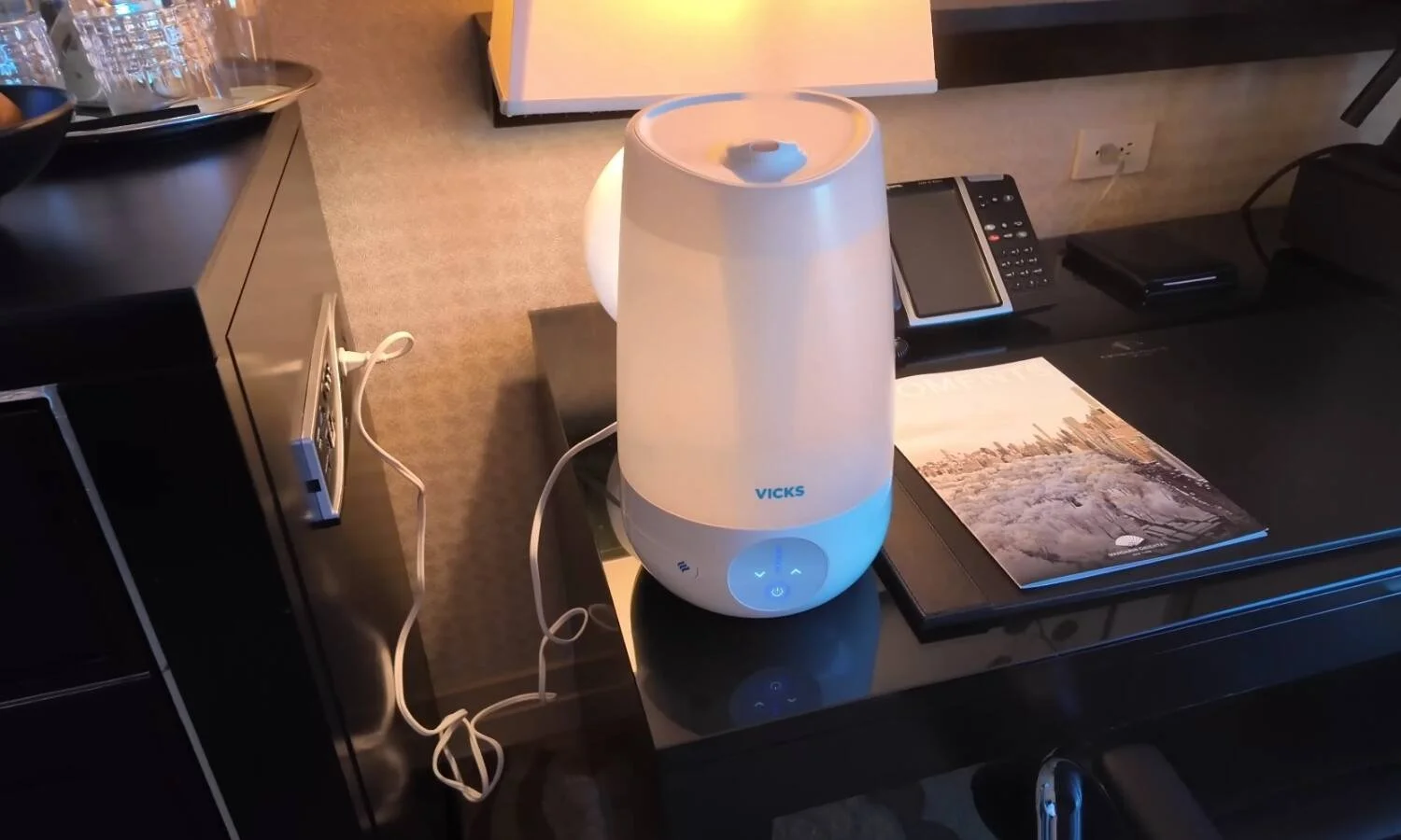 mandarin-oriental-new-york-premier-central-park-view-room-humidifier
