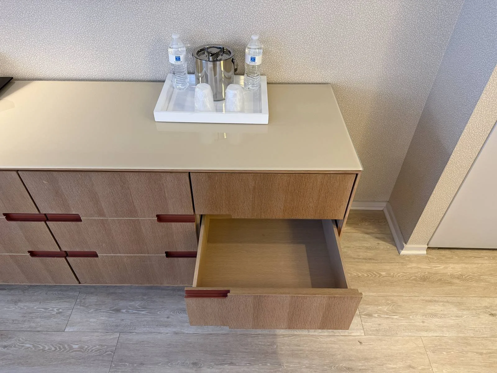 hyatt-centric-times-square-king-room-dresser-drawer.jpg
