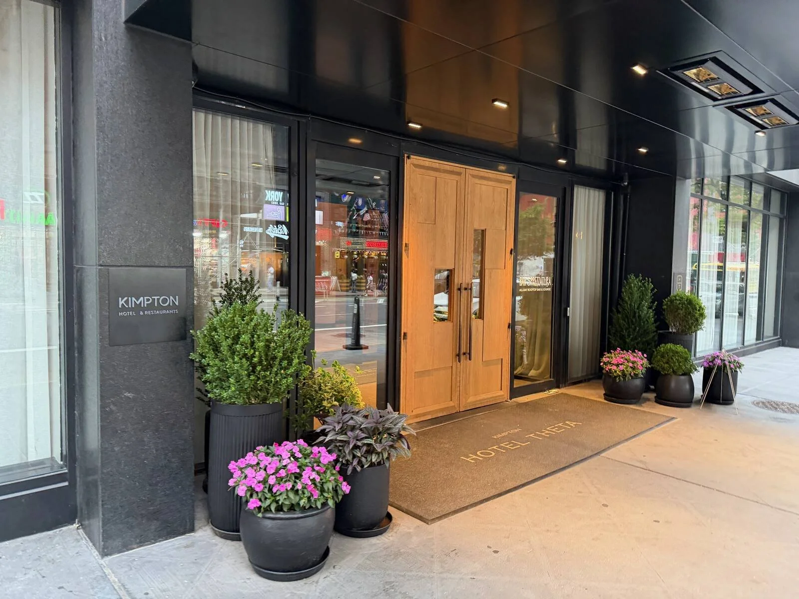 kimpton-theta-new-york-hotel-entrance-doors-close-up