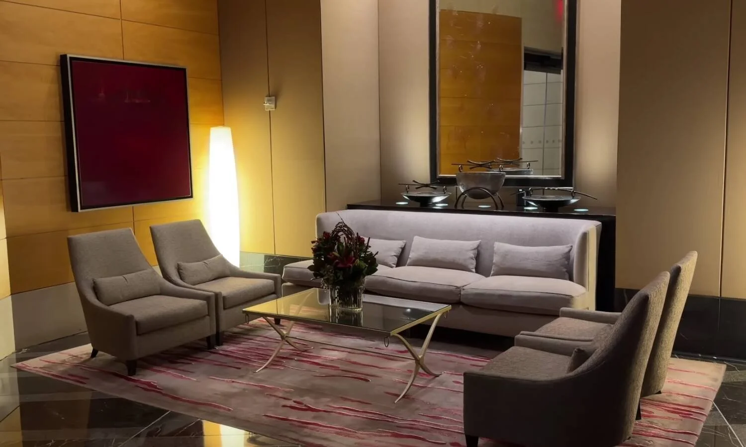 mandarin-oriental-new-york-lobby-sitting-room