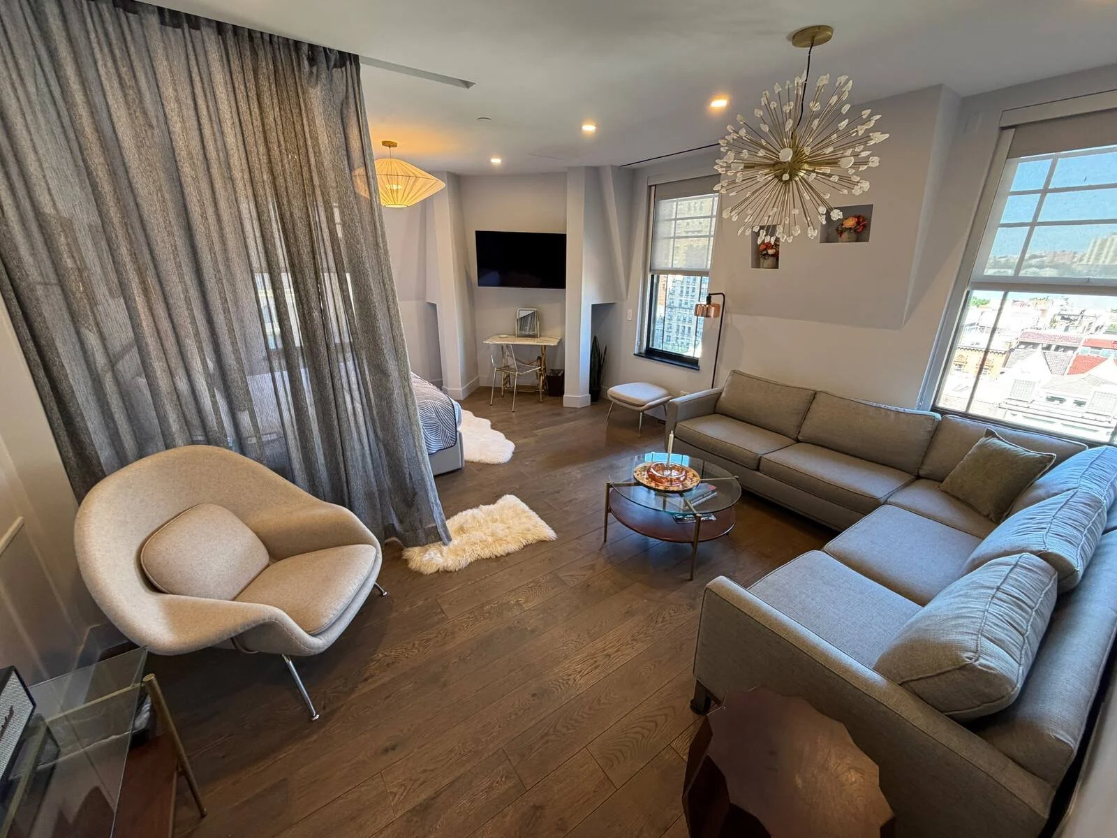 hotel-belleclaire-new-york-hudson-loft-living-area-a