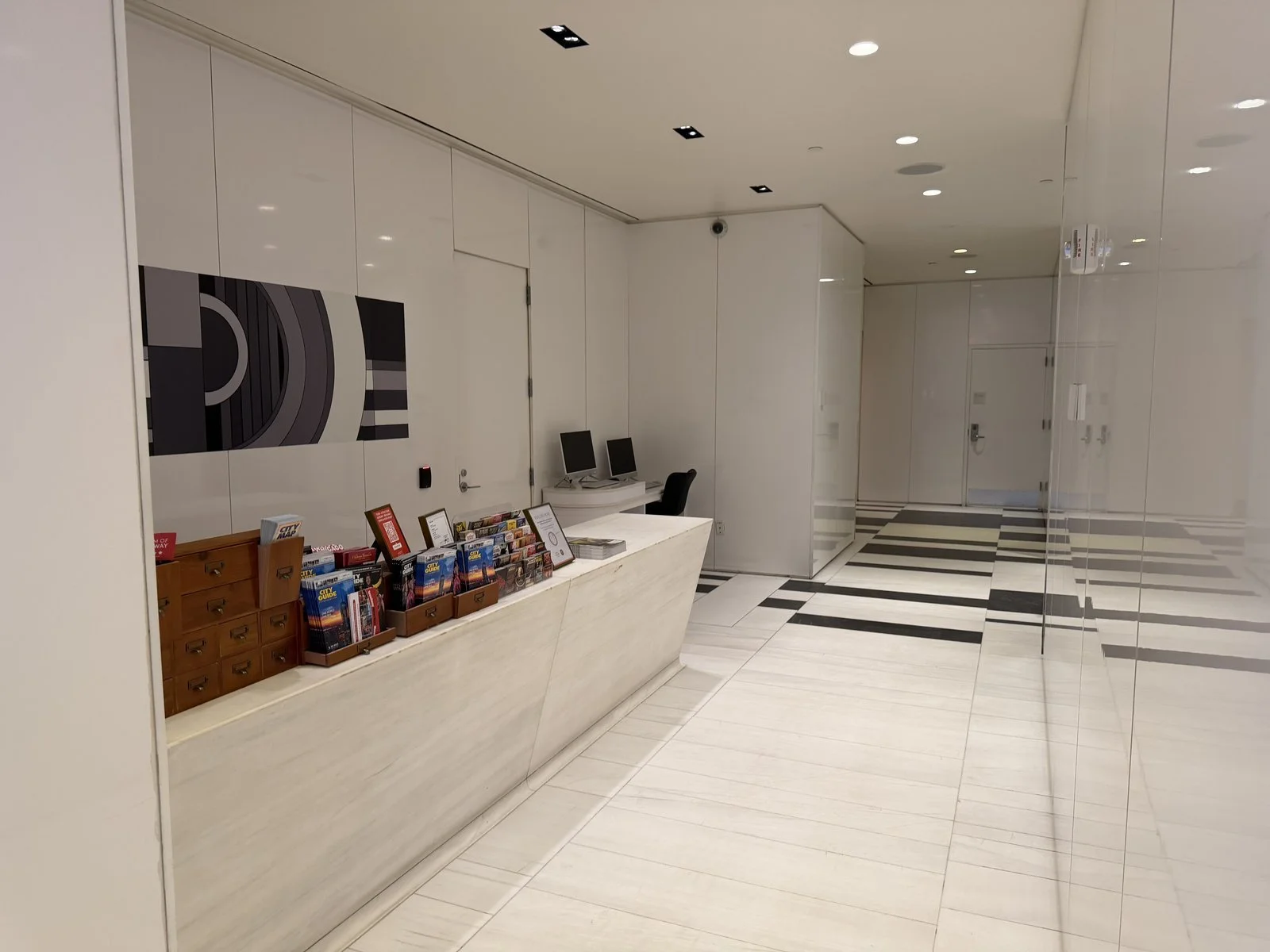 hyatt-centric-times-square-concierge-desk.jpg