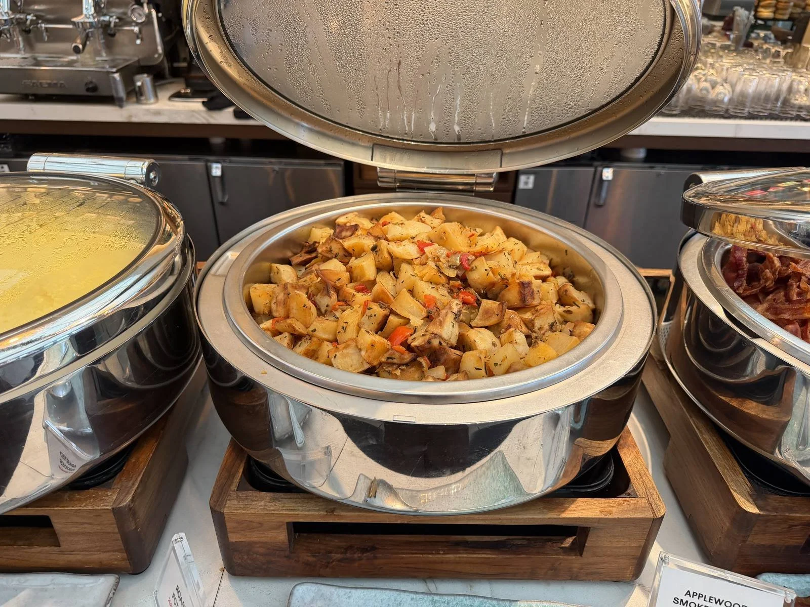 kimpton-theta-new-york-bar-sprezzatura-breakfast-potatoes