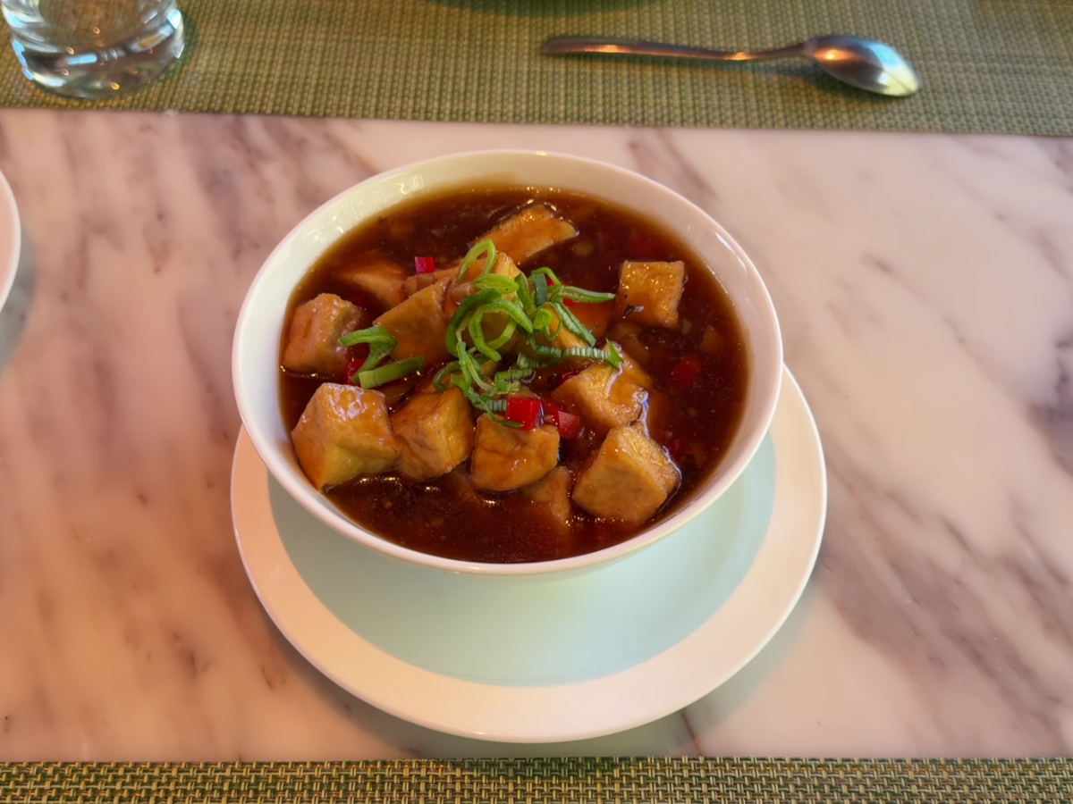 The Apurva Kempinski Bali mapo tofu.png