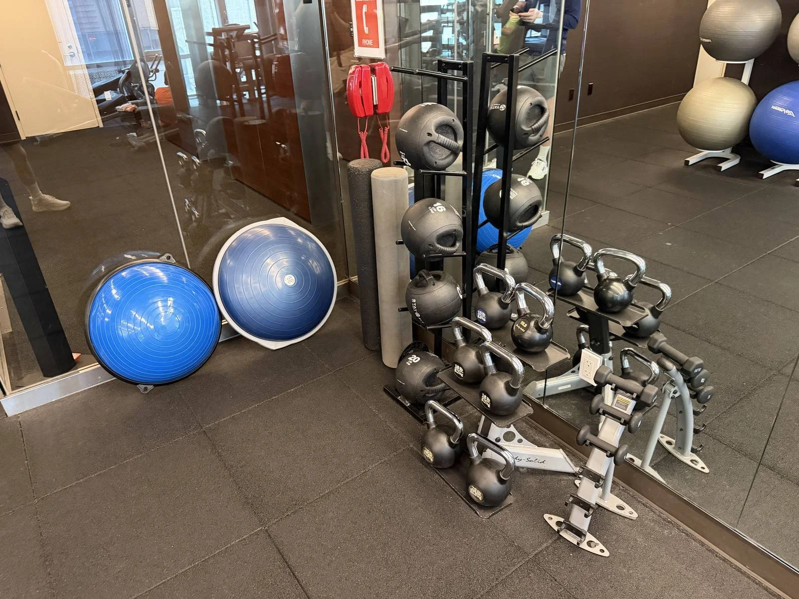 hyatt-centric-times-square-fitness-center-kettlebell-medicine-ball-bosu-rack.jpg
