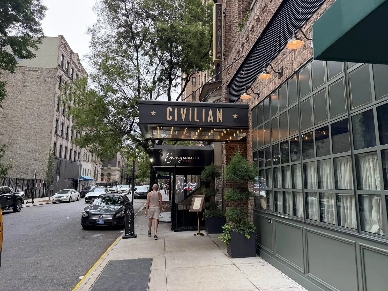 civilian-hotel-new-york-street-view-distance-b
