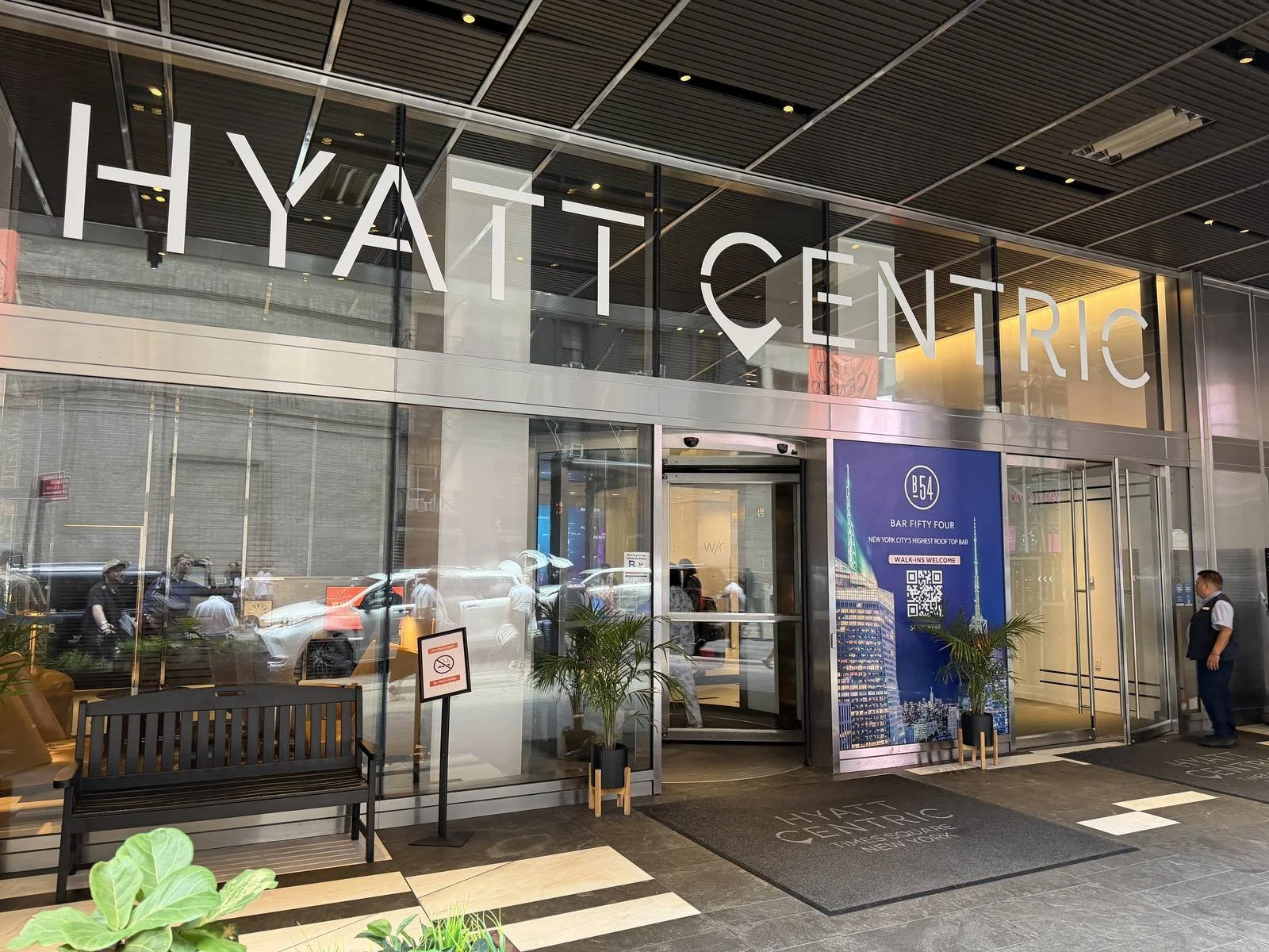 hyatt-centric-times-square-entrance-signage.jpg