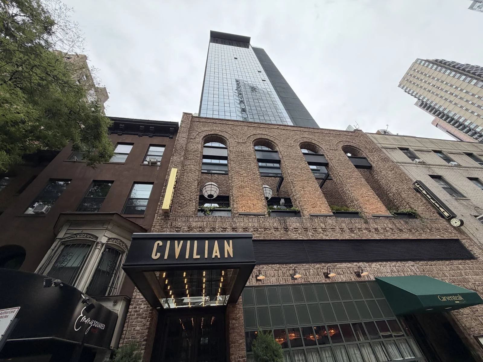 civilian-hotel-new-york-exterior-facade-wide