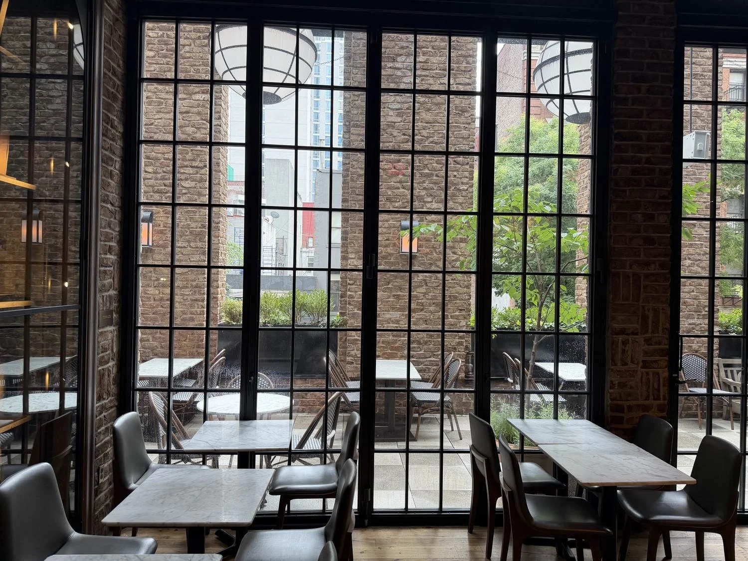 civilian-hotel-new-york-rosevale-kitchen-terrace-seating