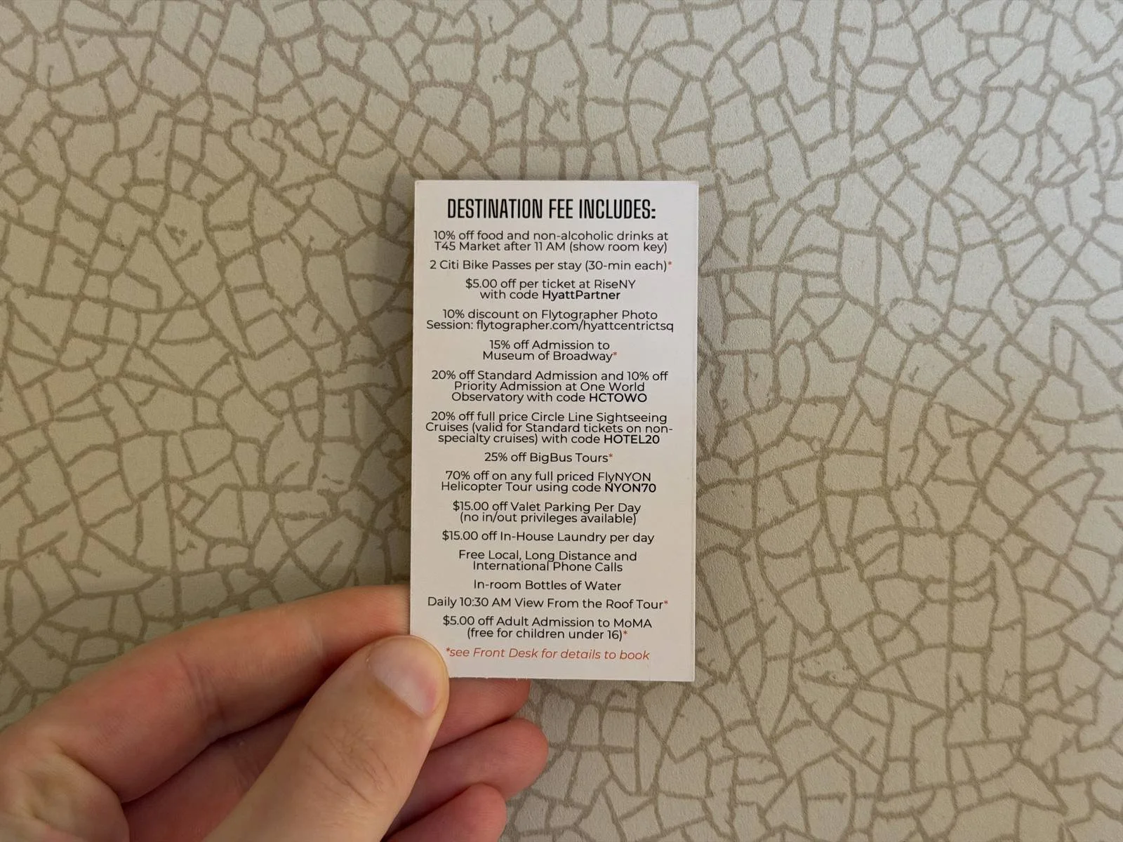 hyatt-centric-times-square-destination-fee-card.jpg