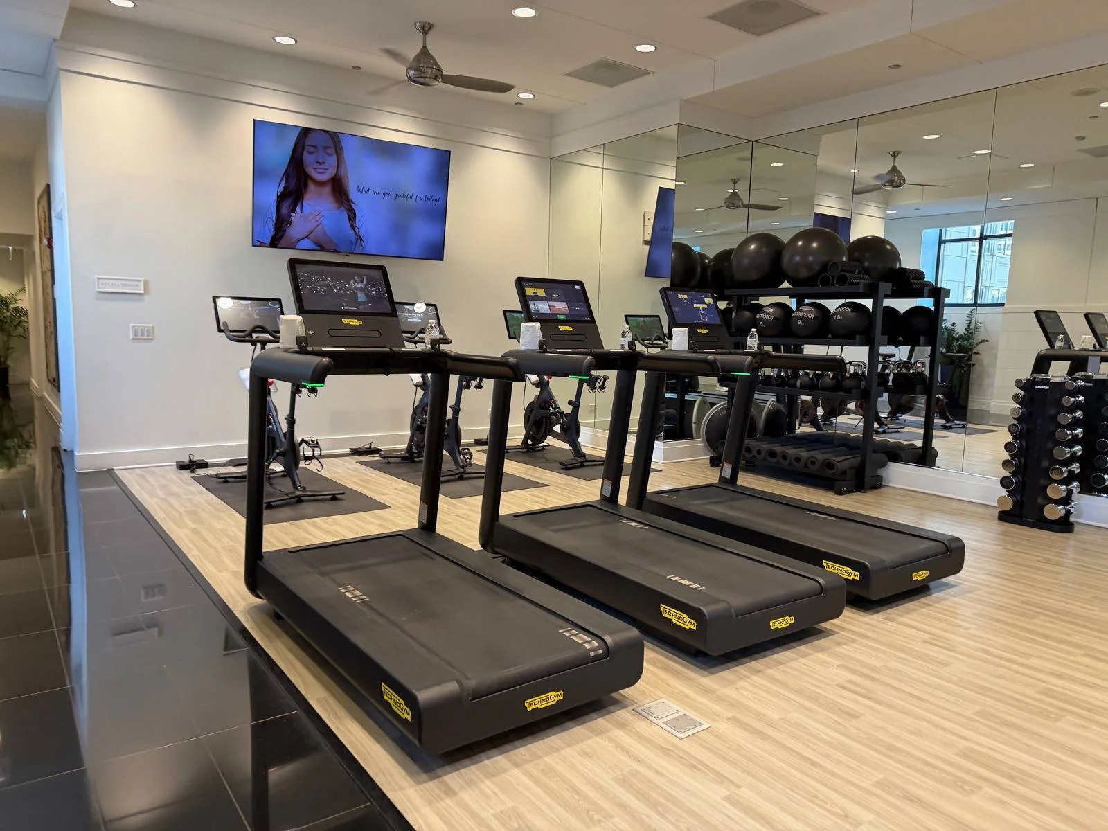 waldorf-astoria-chicago-fitness-center-treadmills-row.jpg