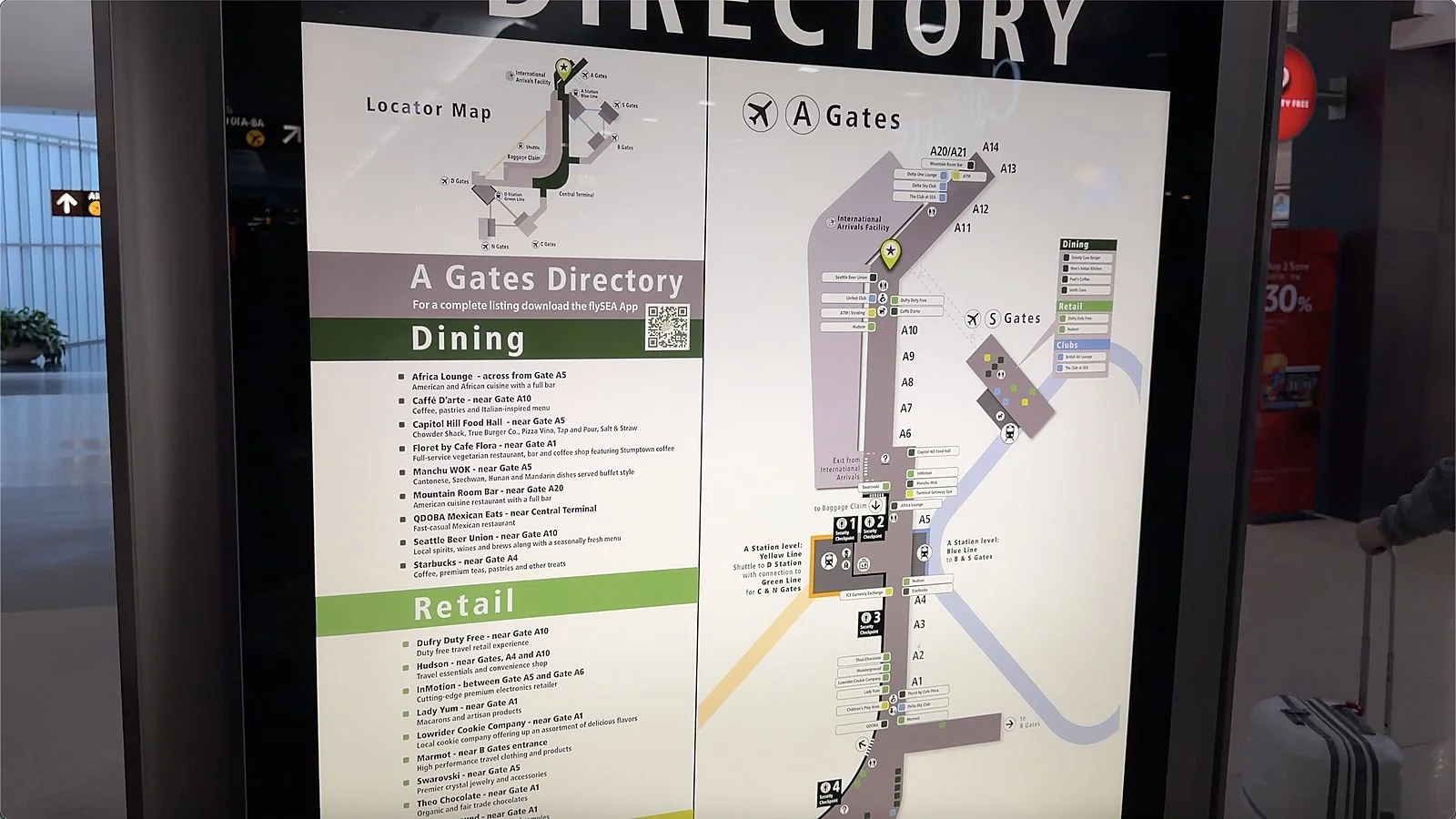 sea-airport-a-gates-directory-map.jpg