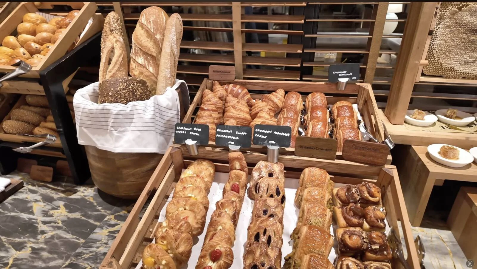 four-seasons-astir-palace-athens-nafsika-breakfast-buffet-bread-croissant-pastry-selection.jpg