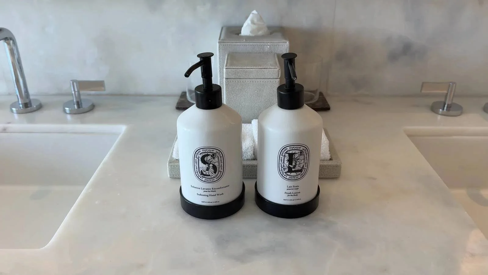 four-seasons-astir-palace-athens-diptyque-bathroom-amenities