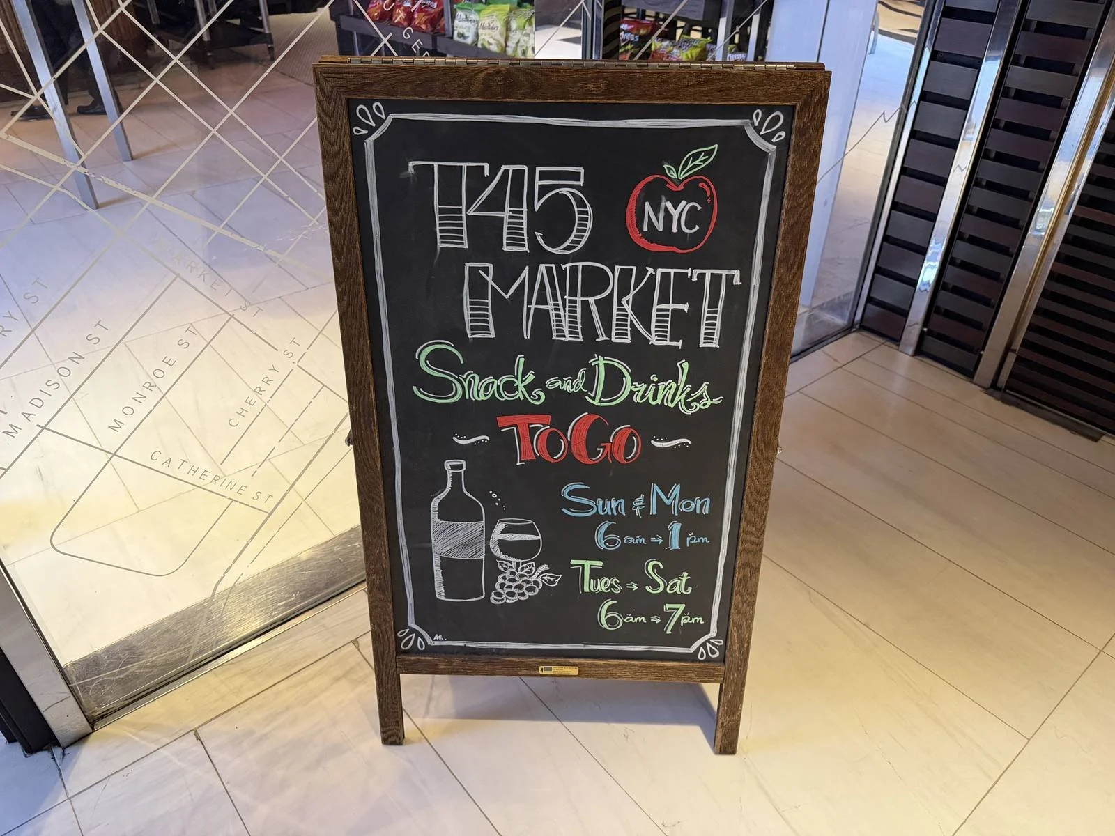 hyatt-centric-times-square-t45-market-entrance-sign.jpg