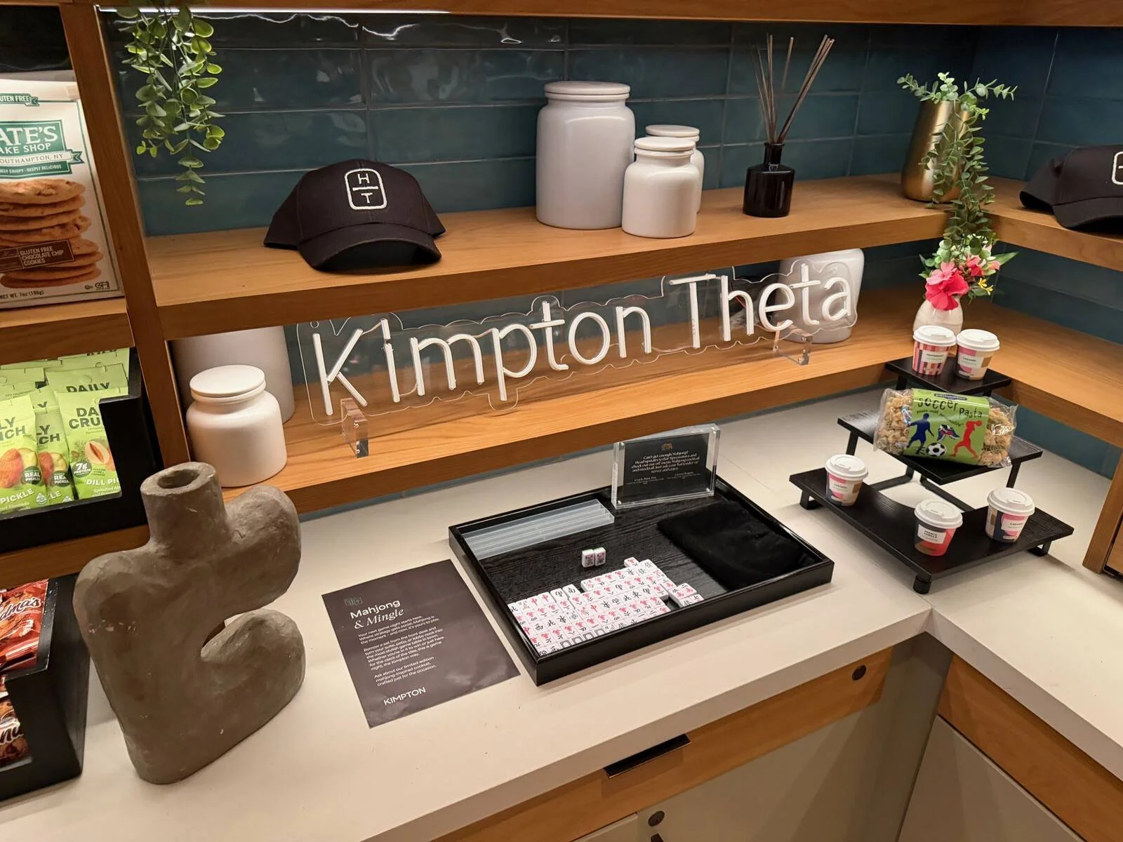kimpton-theta-new-york-pantry-shelf-mahjong-set.