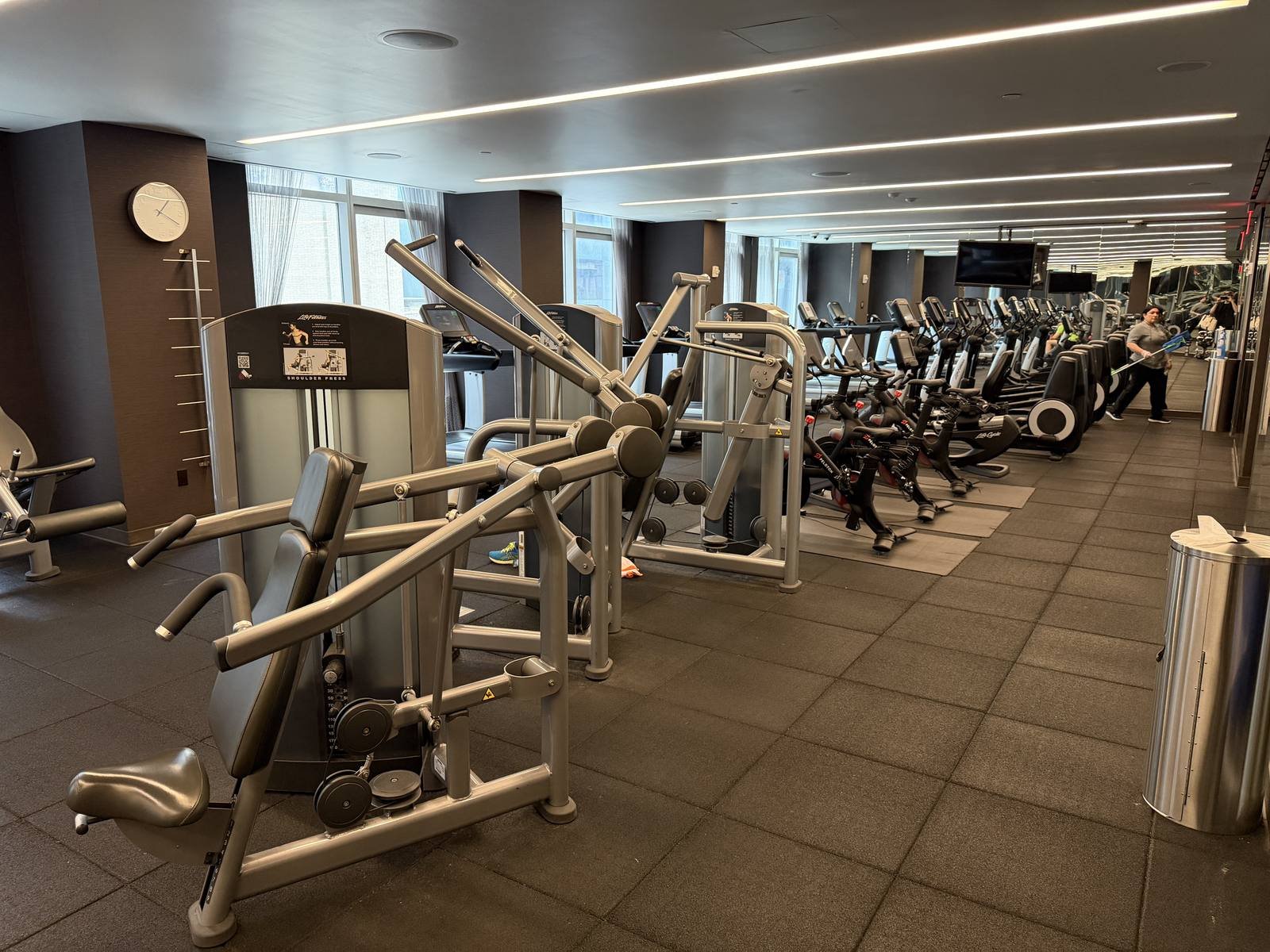 hyatt-centric-times-square-fitness-center-shoulder-press-chest-press-spin-bikes.jpg