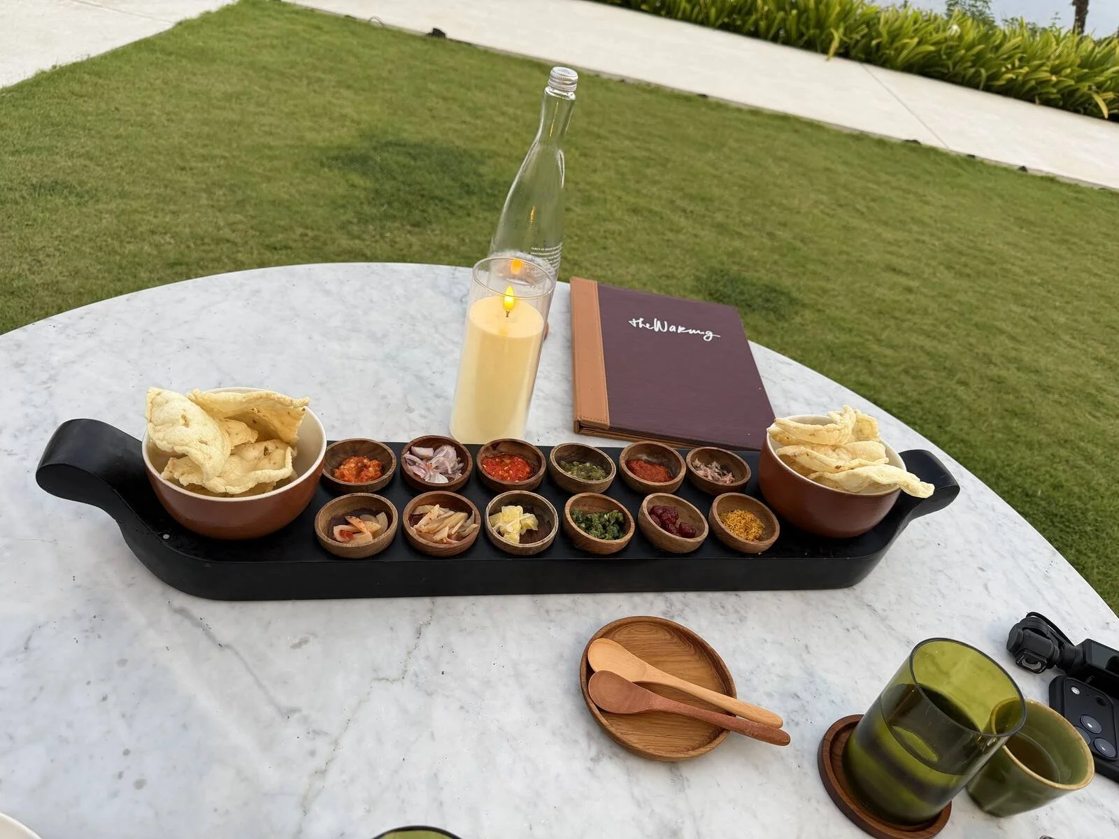 alila-villas-uluwatu-the-warung-balinese-condiment-sampler-tray