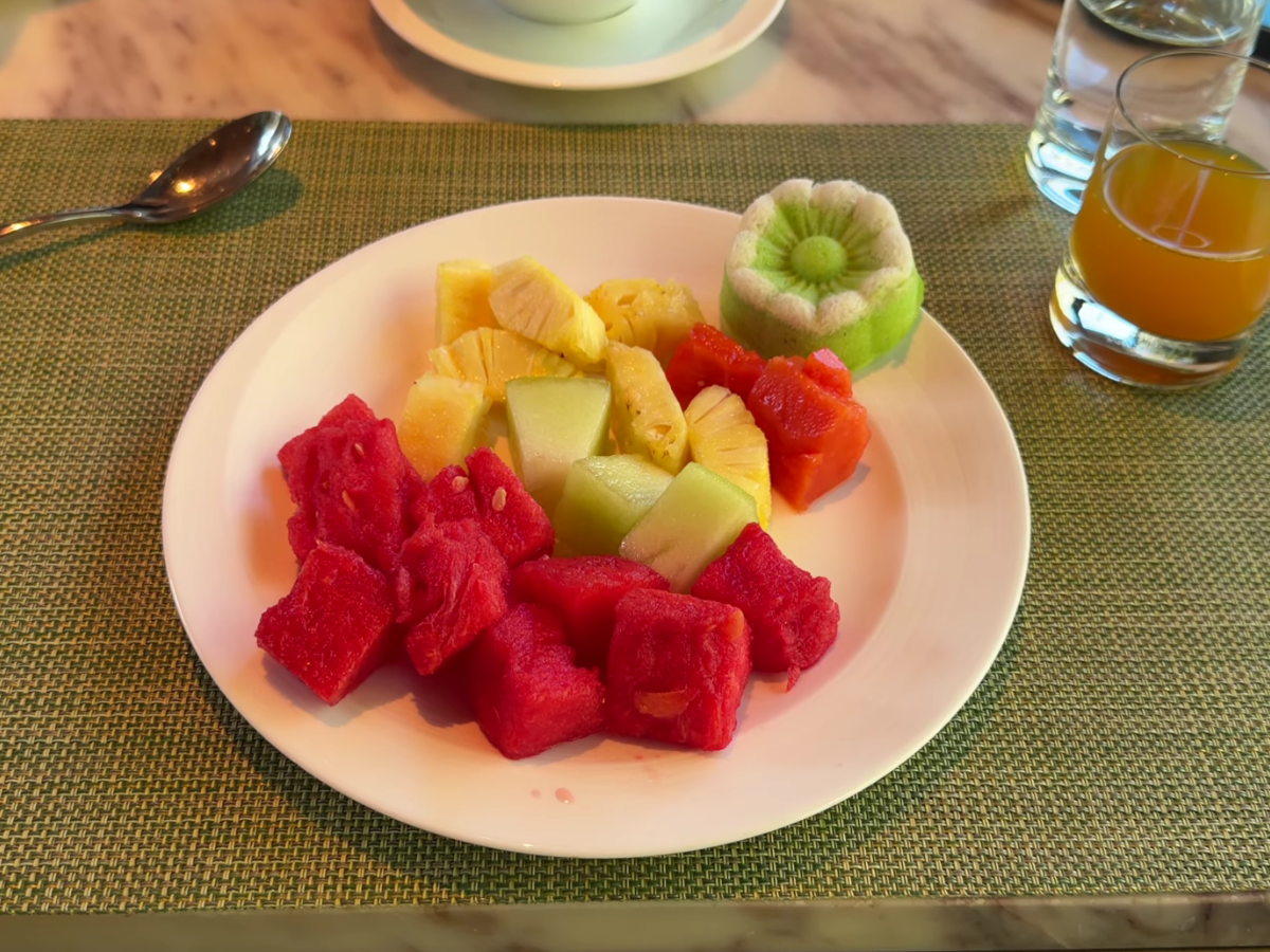 The Apurva Kempinski Bali fruits.png