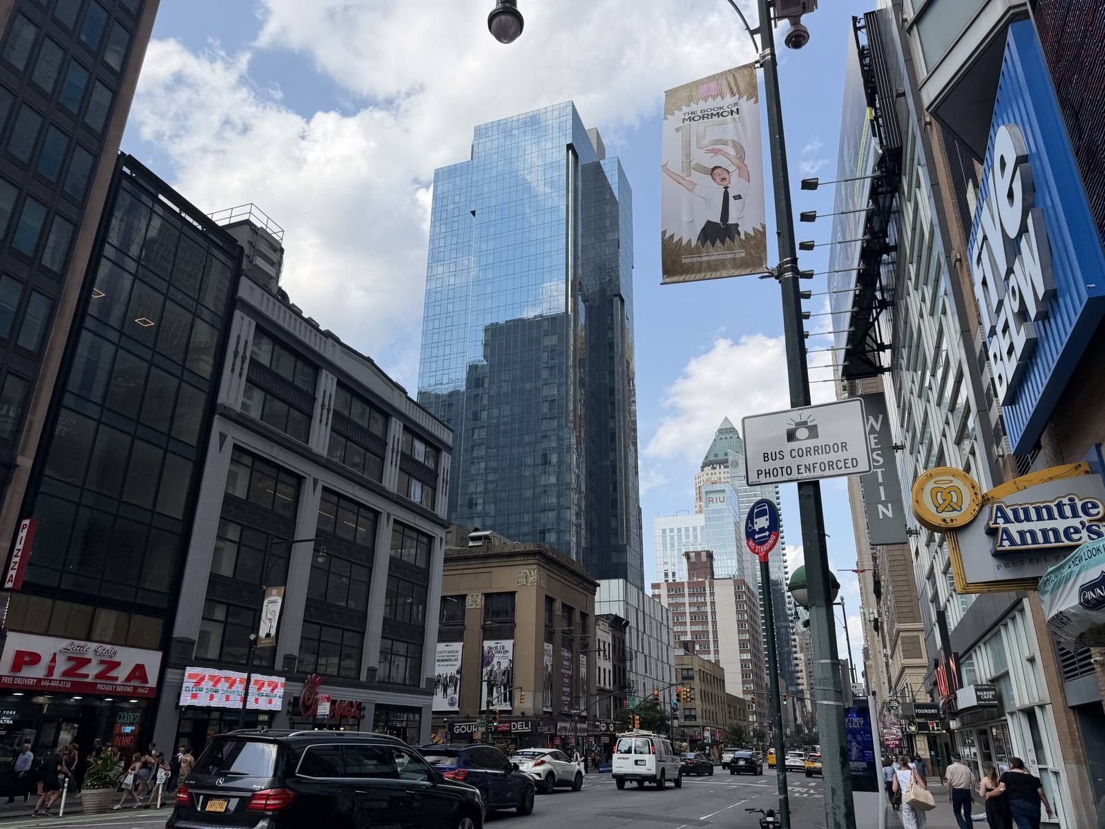 intercontinental-new-york-times-square-street-view.png