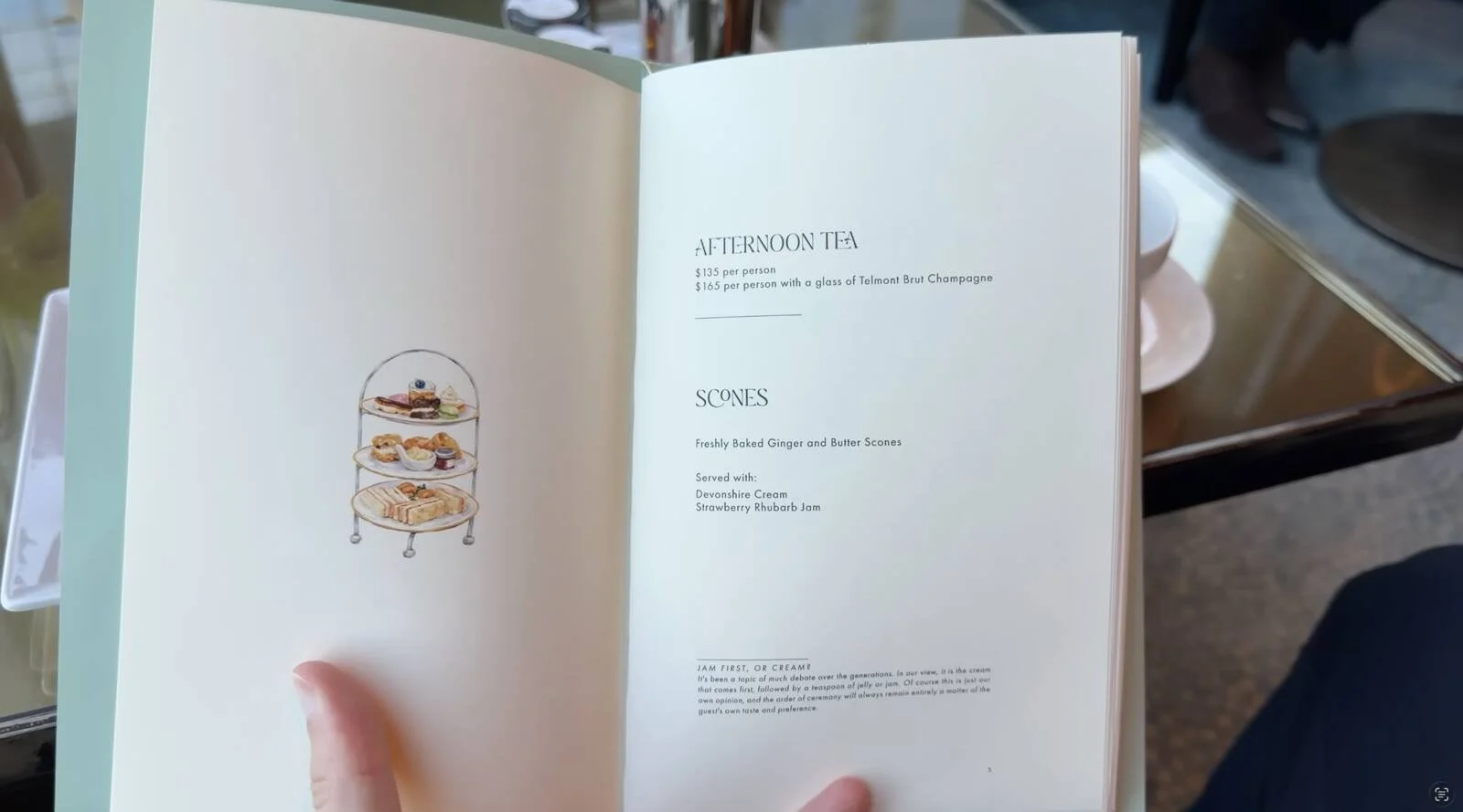 mandarin-oriental-new-york-afternoon-tea-menu-pricing-scones.jpg