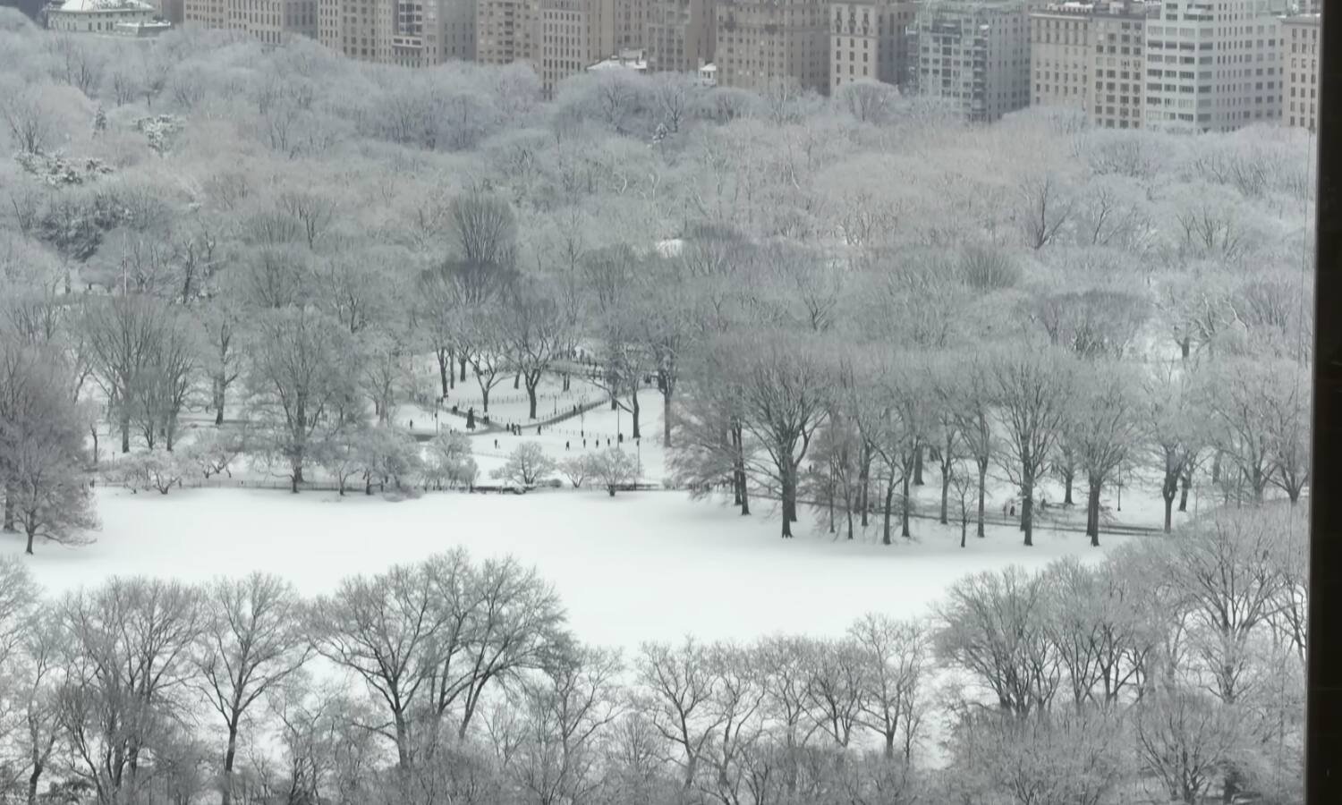 mandarin-oriental-new-york-central-park-snow-view.jpg