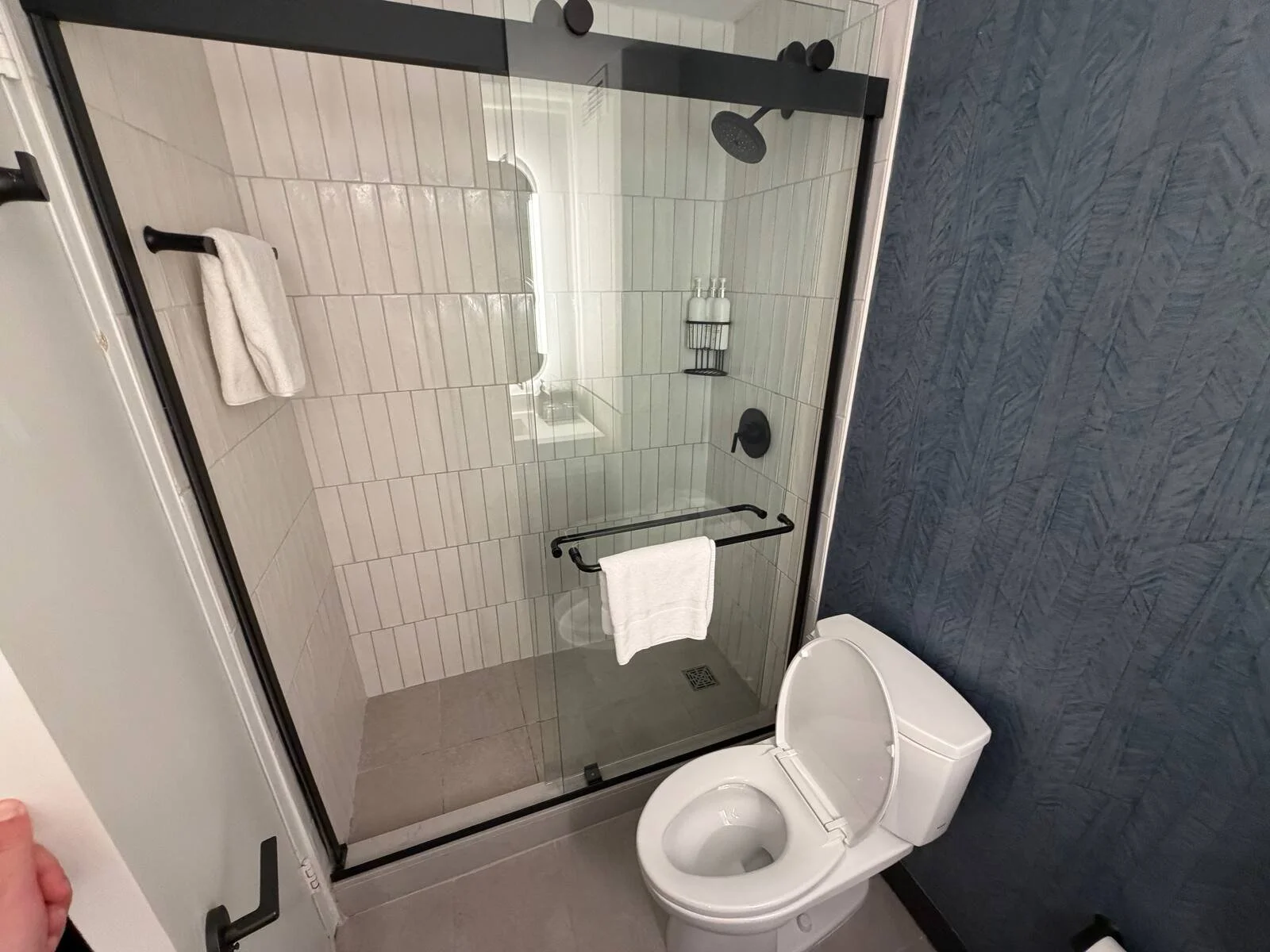 kimpton-theta-new-york-corner-king-room-shower-stall-toilet