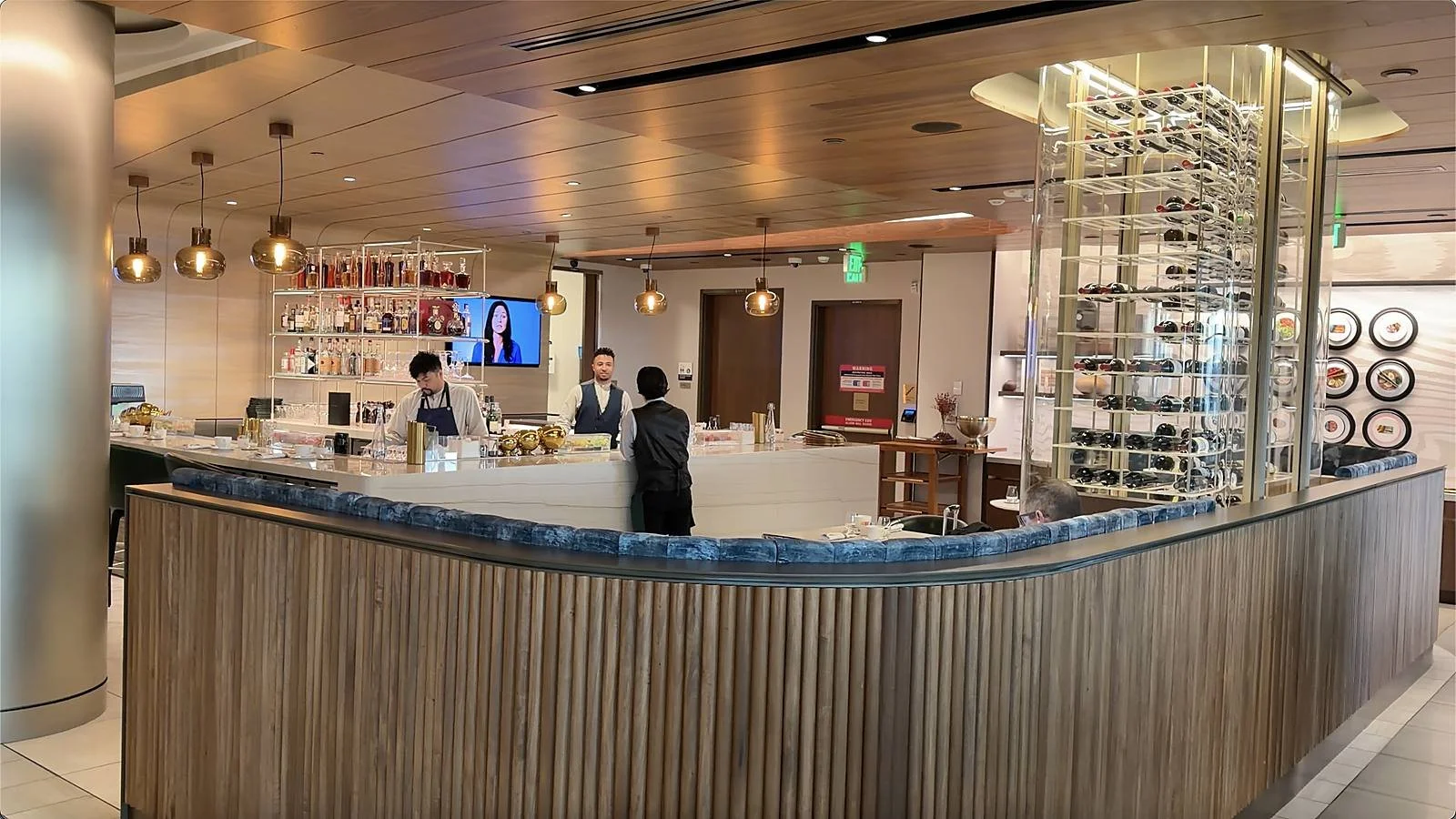 delta-one-lounge-sea-bar-wine-tower.jpg