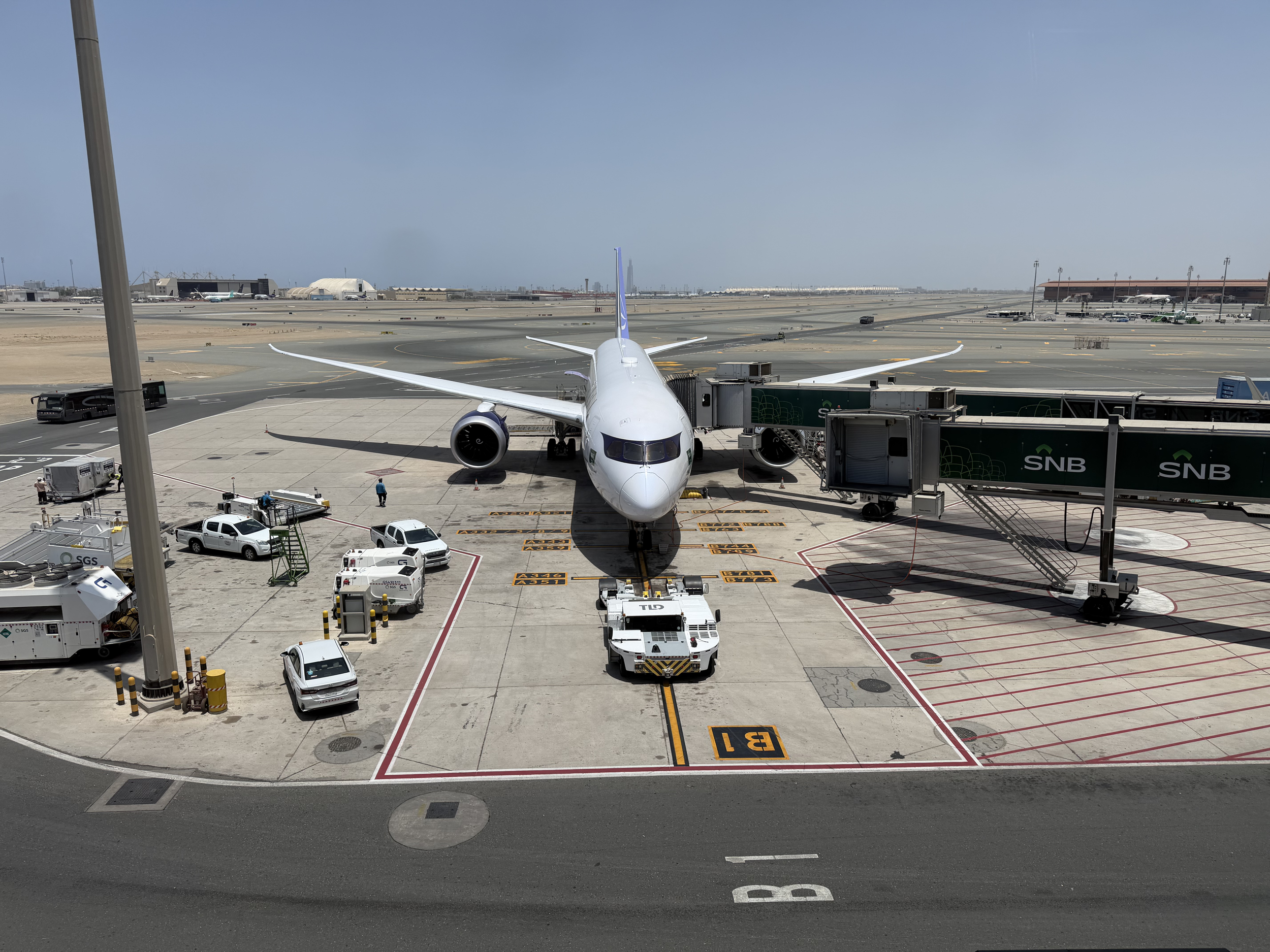 Riyadh Air 787-9 King Khalid International Airport.png