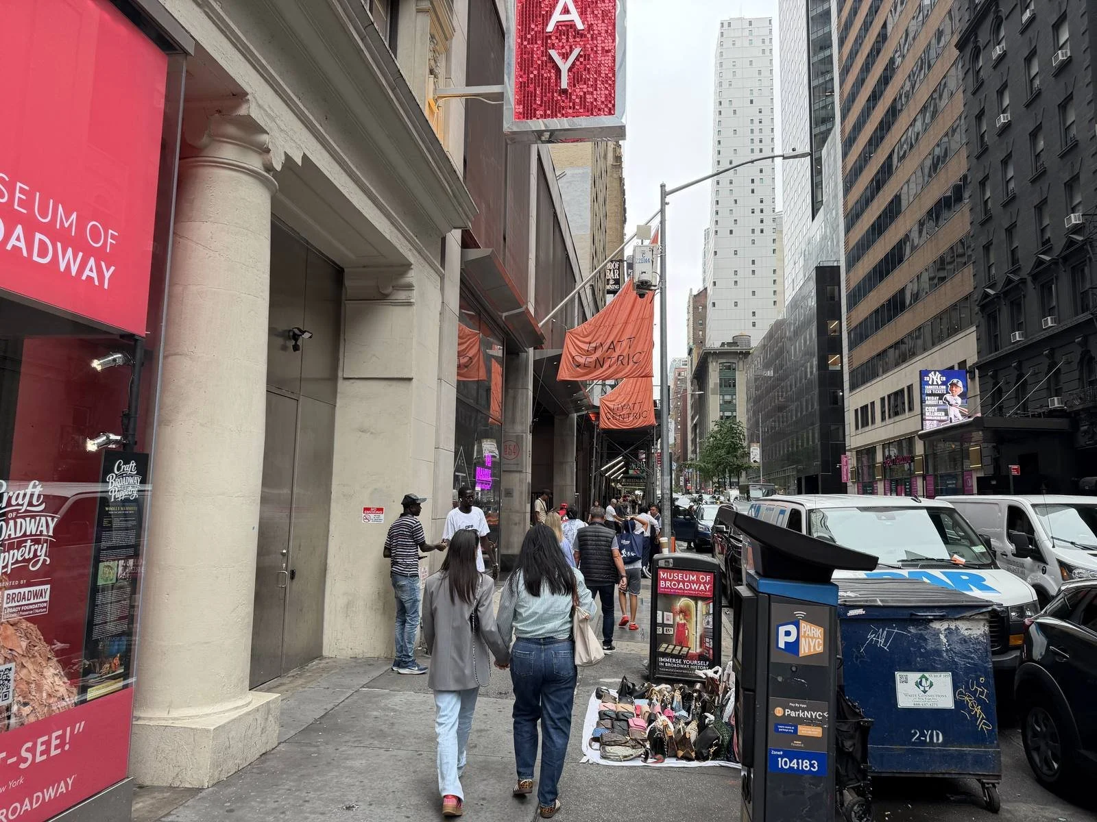 hyatt-centric-times-square-street-exterior-times-square.jpg