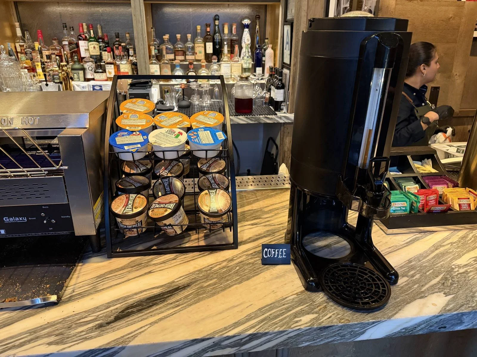 civilian-hotel-new-york-rosevale-kitchen-buffet-coffee-station