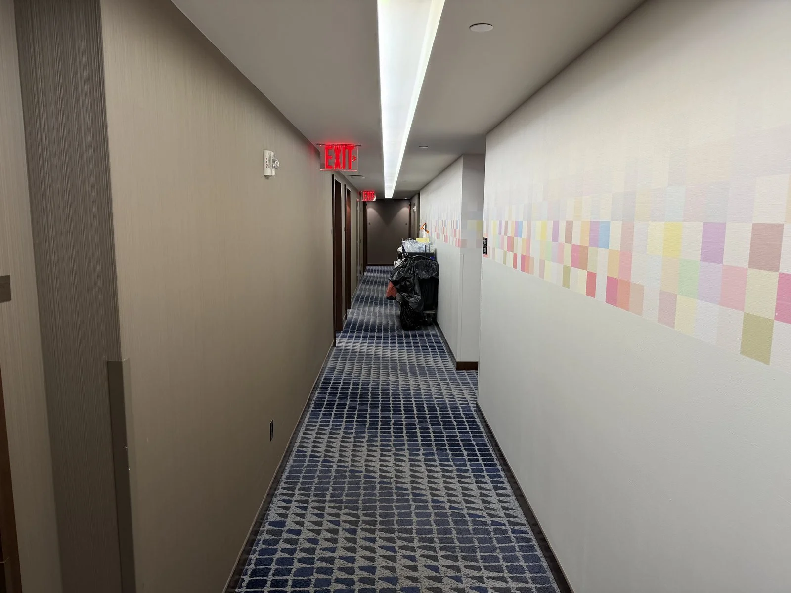 hyatt-centric-times-square-guest-room-hallway.jpg
