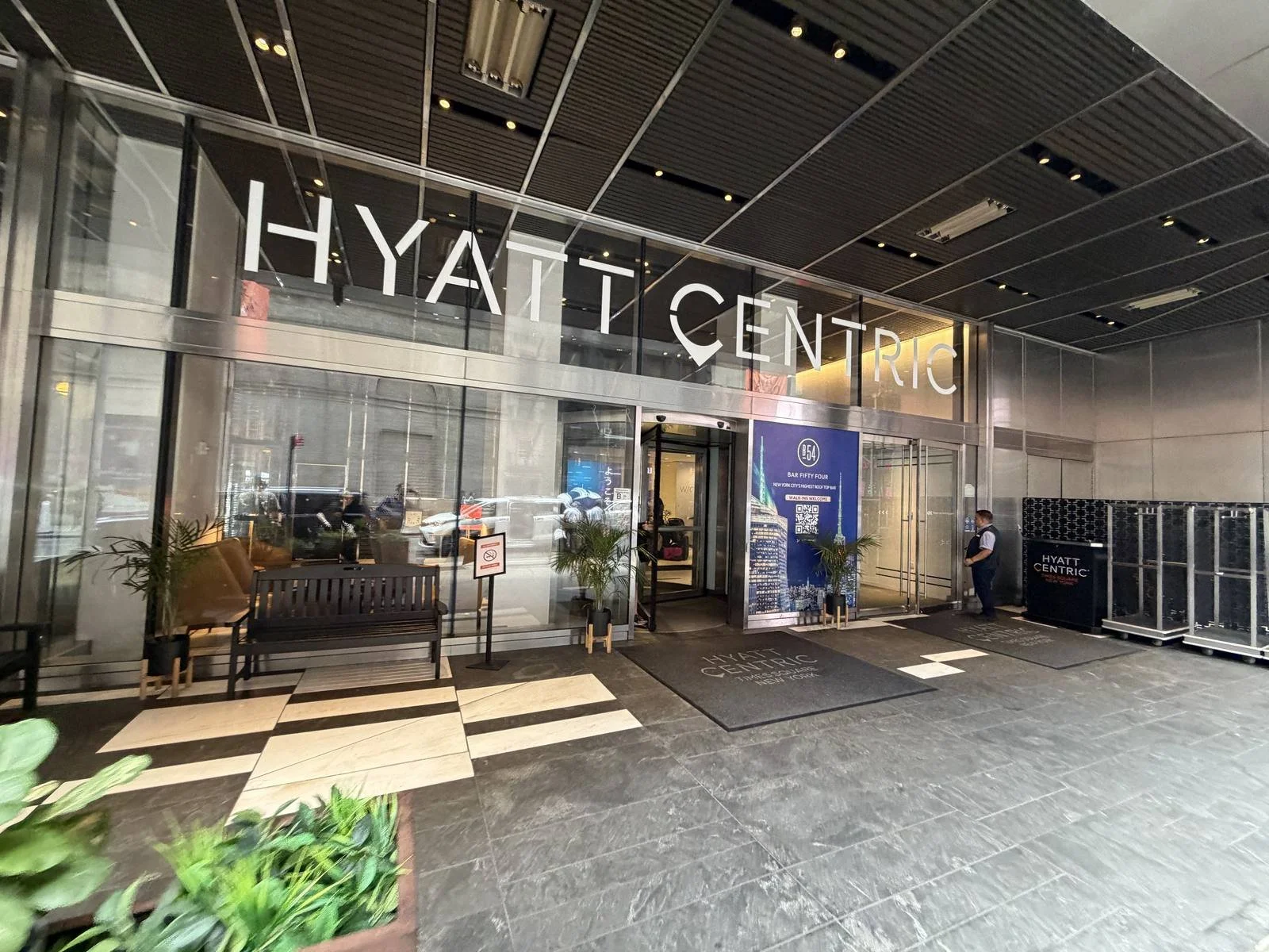 hyatt-centric-times-square-entrance-wide-view.jpg