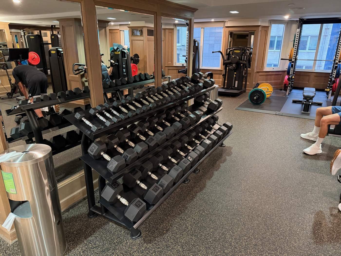 the-london-nyc-luxury-collection-gym-dumbbell-rack.jpg