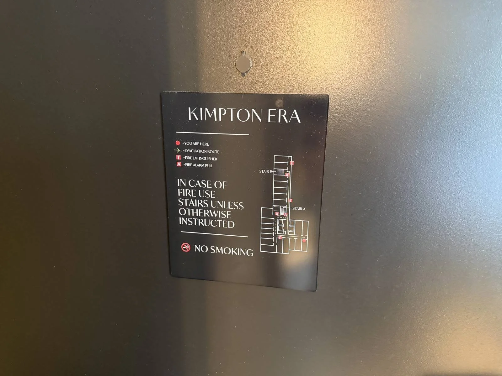 kimpton-era-midtown-new-york-queen-room-wide-angle-alt-view.jpg