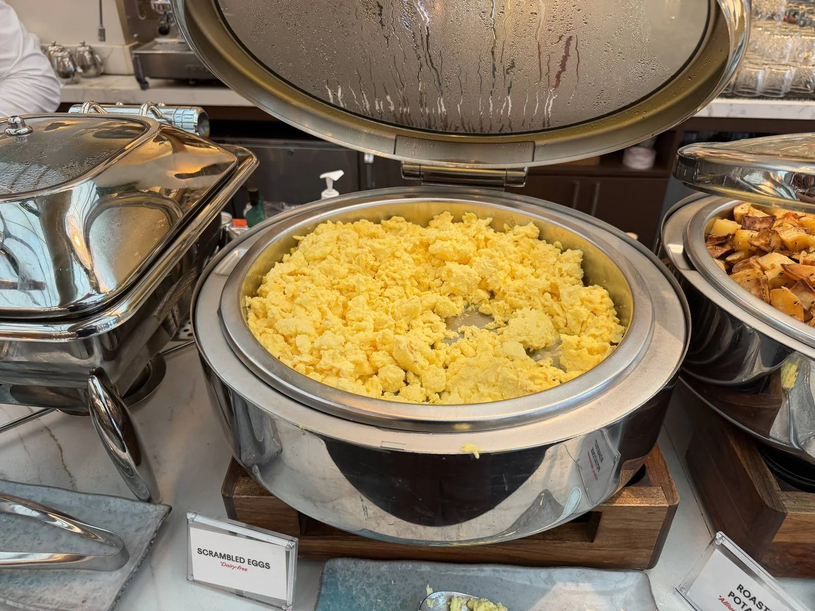 kimpton-theta-new-york-bar-sprezzatura-breakfast-scrambled-eggs