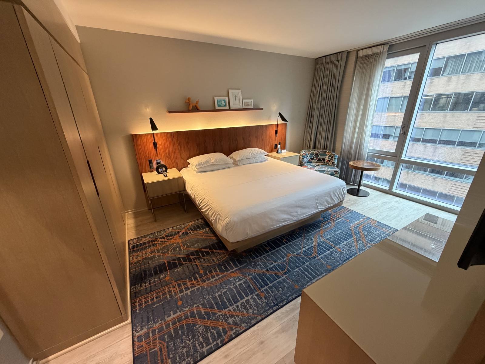 hyatt-centric-times-square-standard-suite-bedroom-bed-window-view.jpg