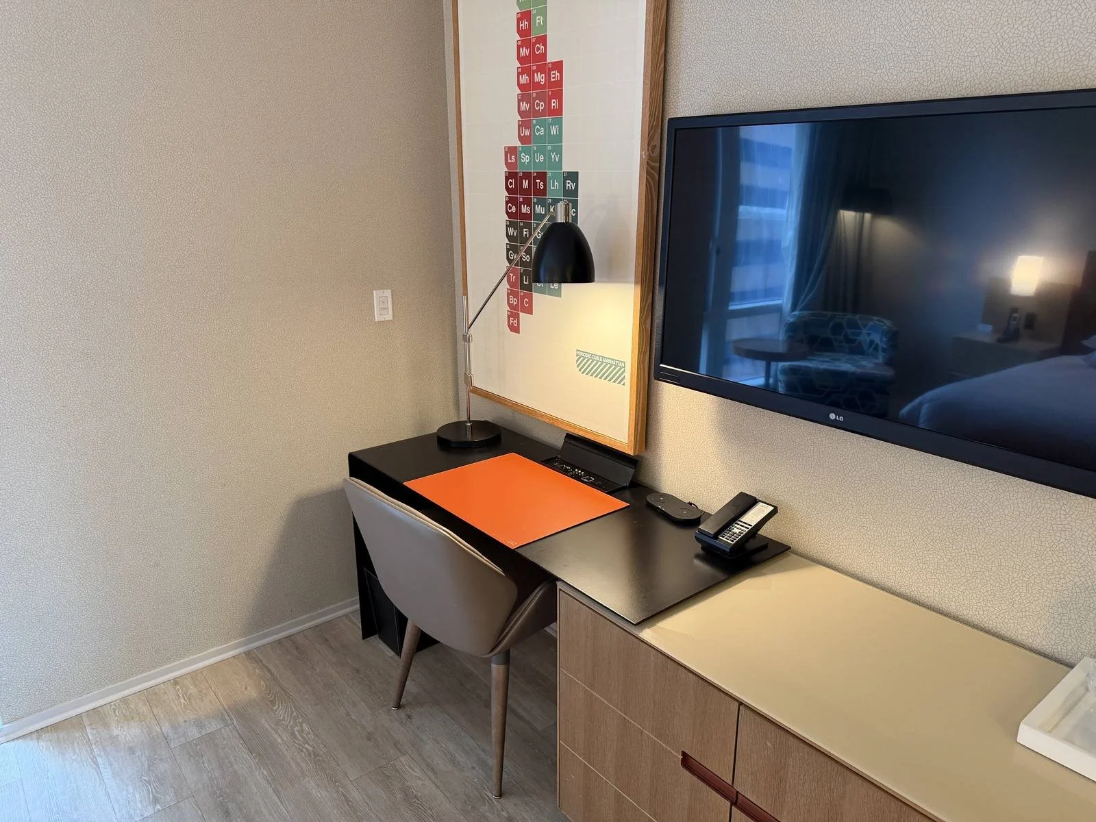 hyatt-centric-times-square-king-room-desk-tv-wall-art.jpg