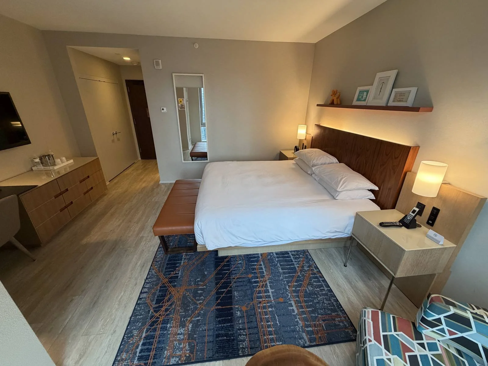 hyatt-centric-times-square-king-room-overview-desk-dresser.jpg