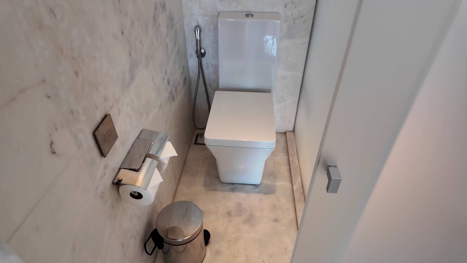 four-seasons-astir-palace-athens-arion-ocean-view-room-wardrobe-closet-hangers