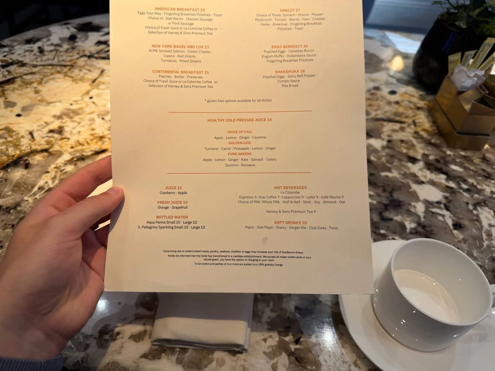the-london-nyc-dabble-breakfast-menu-beverages