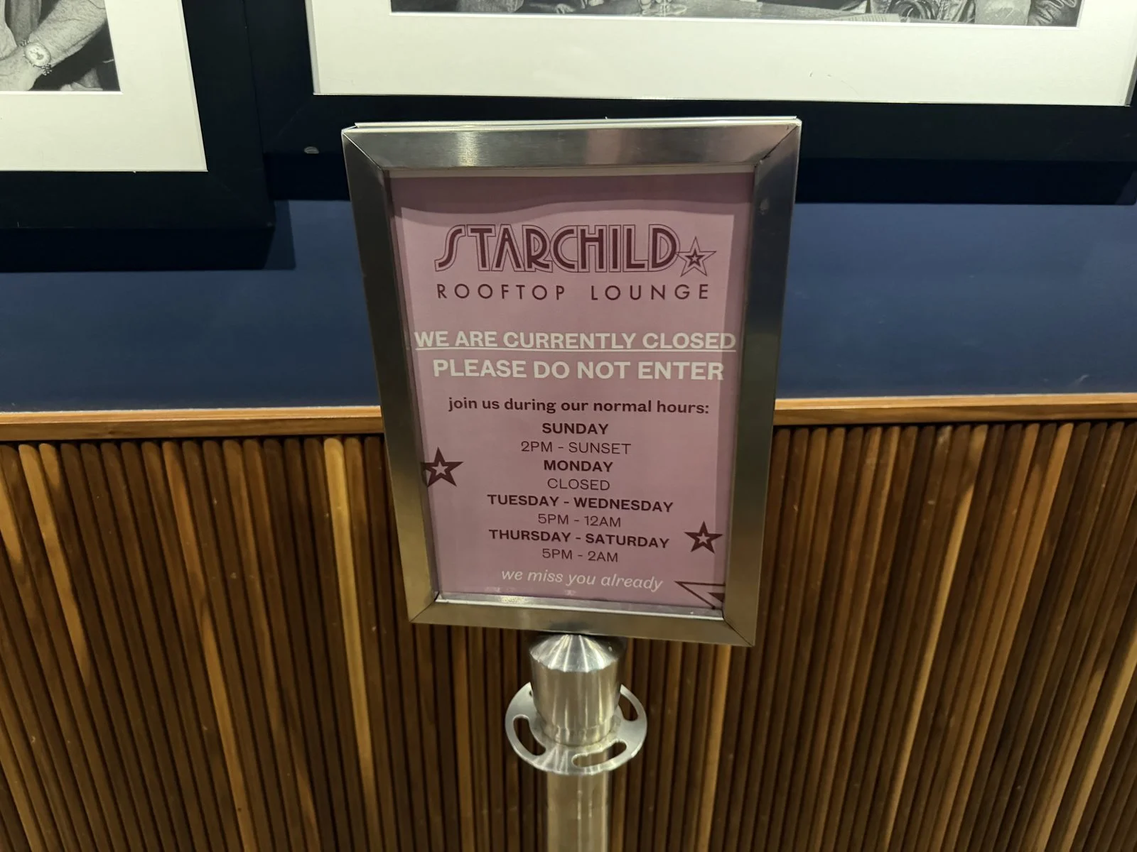 civilian-hotel-new-york-starchild-rooftop-lounge-sign