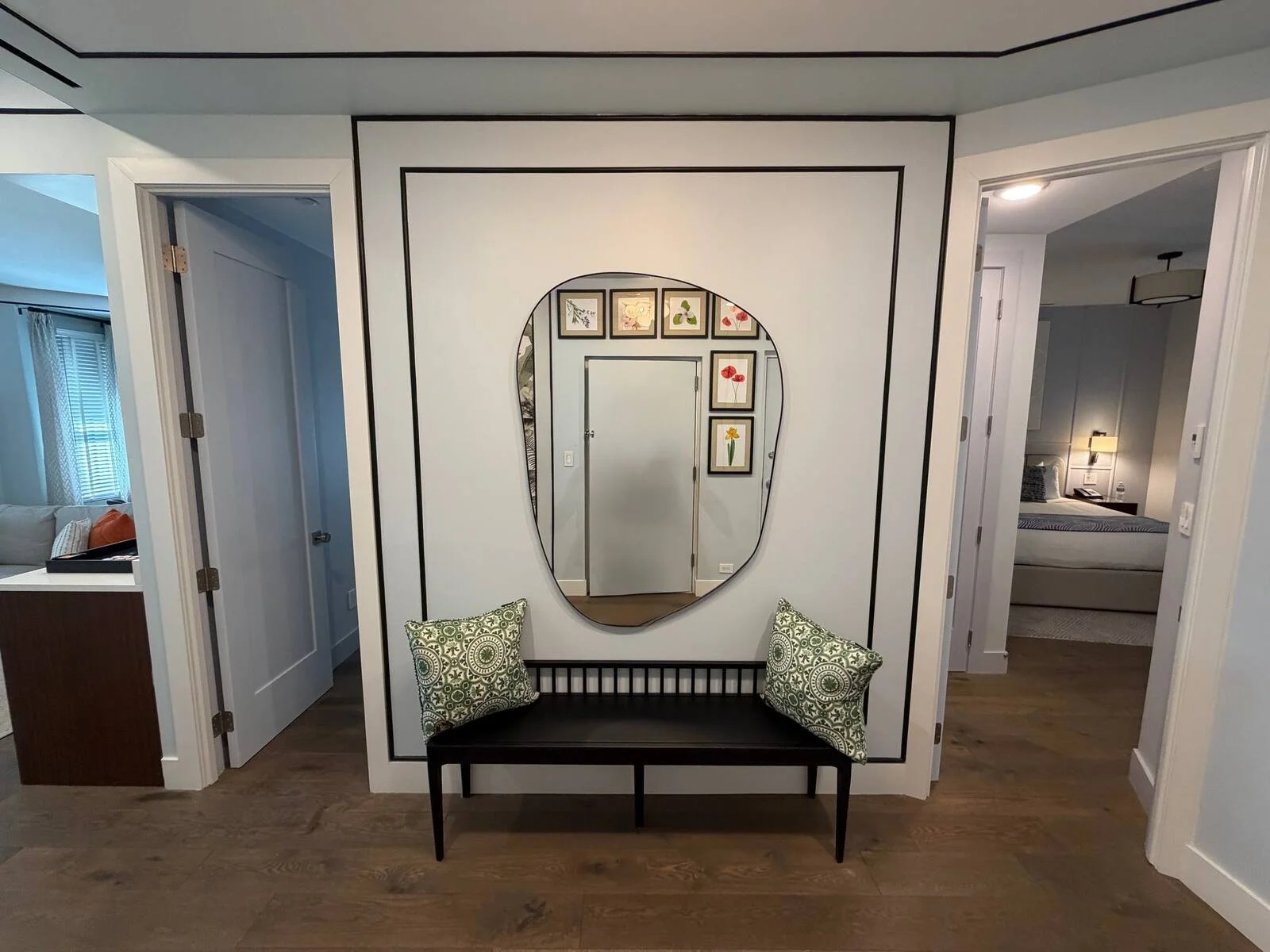hotel-belleclaire-new-york-presidential-suite-foyer
