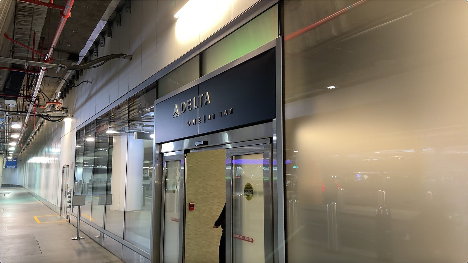 delta-one-lax-exterior-entrance-door