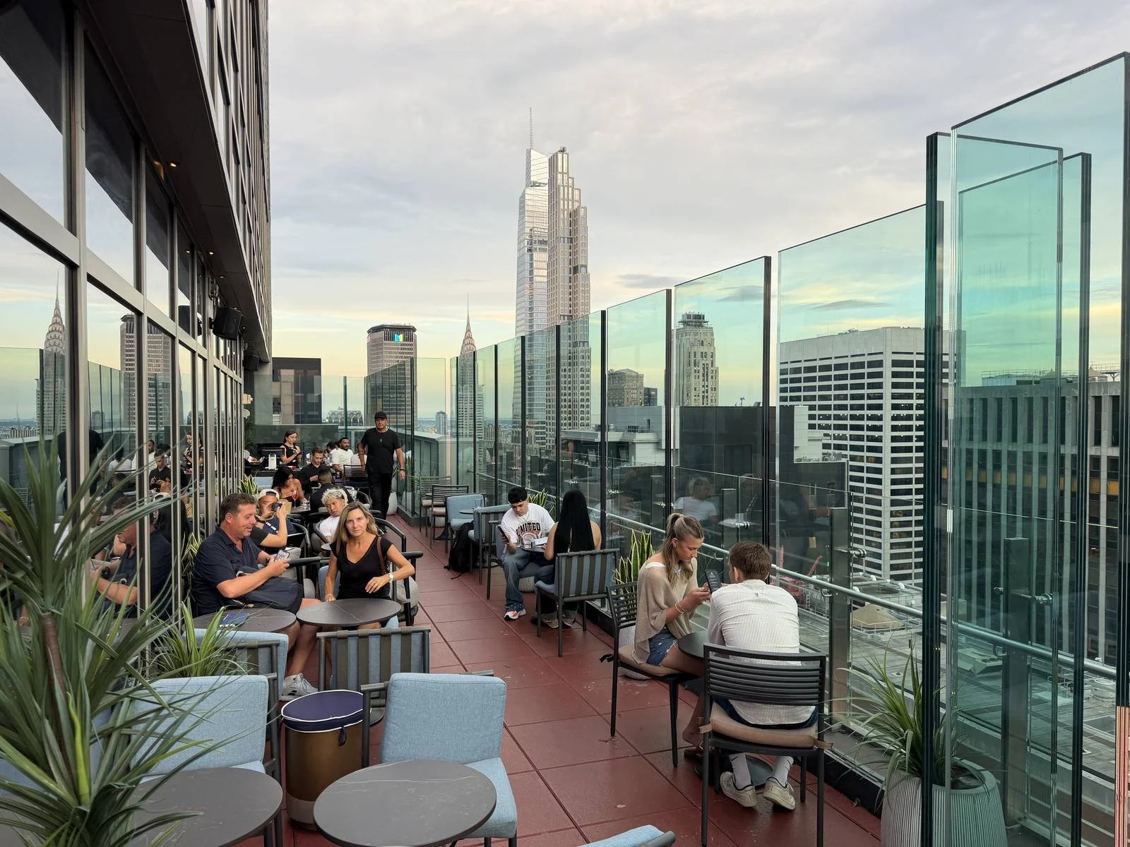 hyatt-centric-times-square-bar-fifty-four-rooftop-terrace-skyline-view.jpg