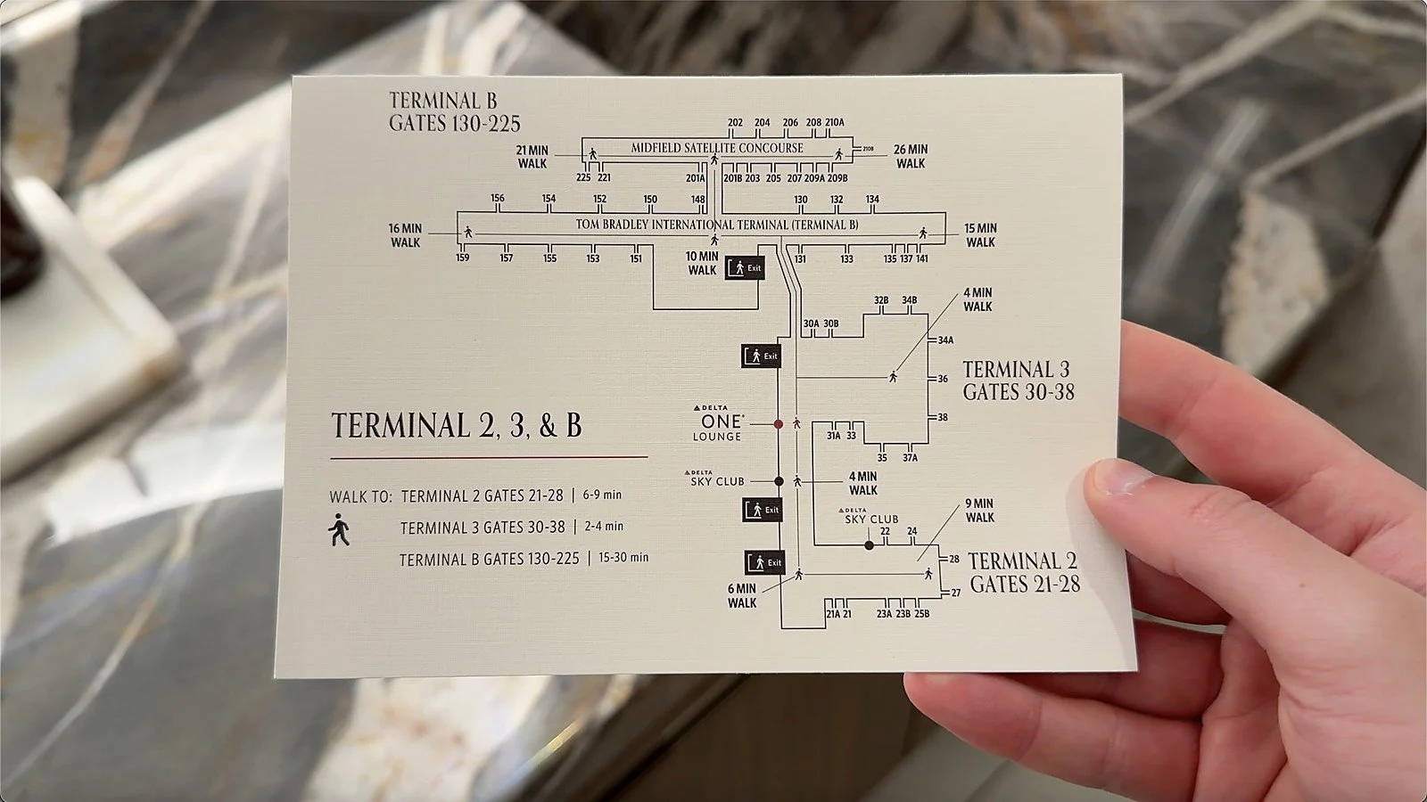 lax-terminal-2-3-b-walking-distance-map-card