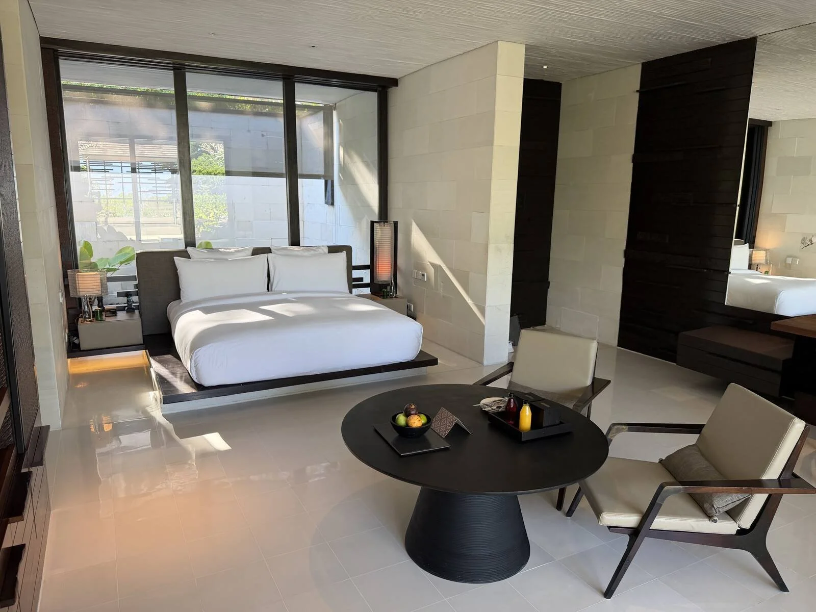 alila-villas-uluwatu-villa-bedroom-sitting-area-interior.jpg