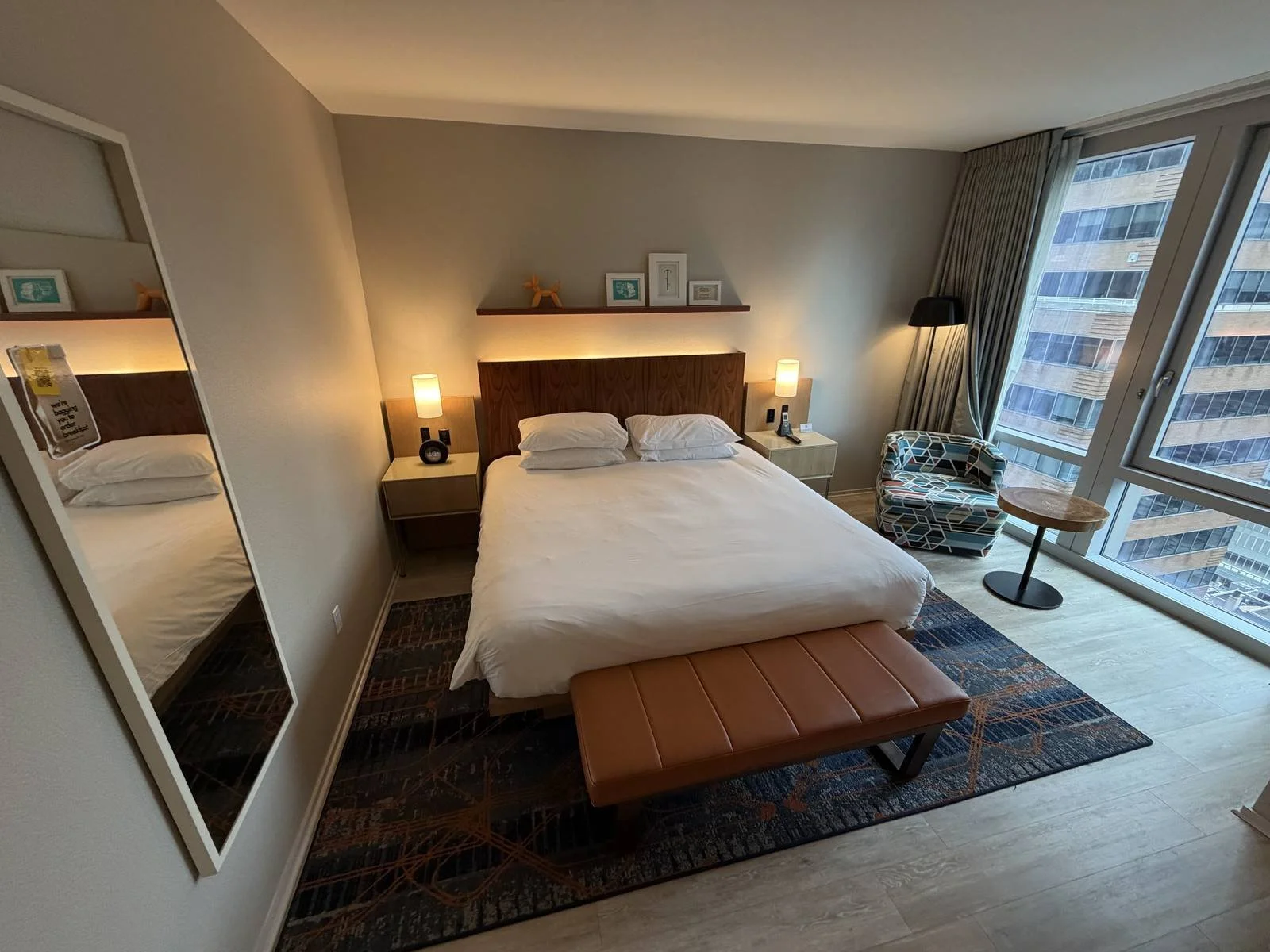hyatt-centric-times-square-king-room-bed-mirror-angle.jpg